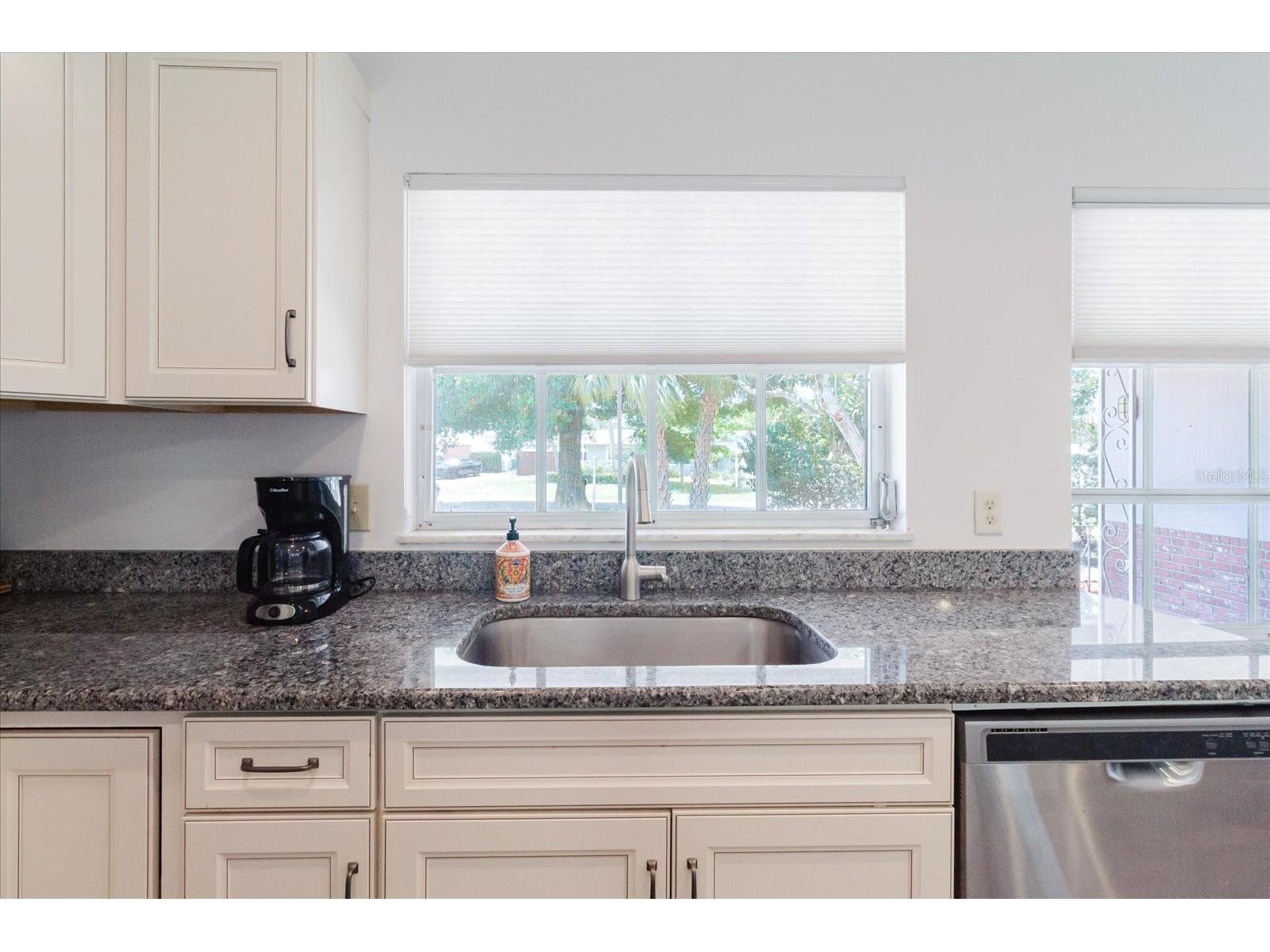 2032 W Ridge Drive Clearwater FL 33763 TB8512244 image18