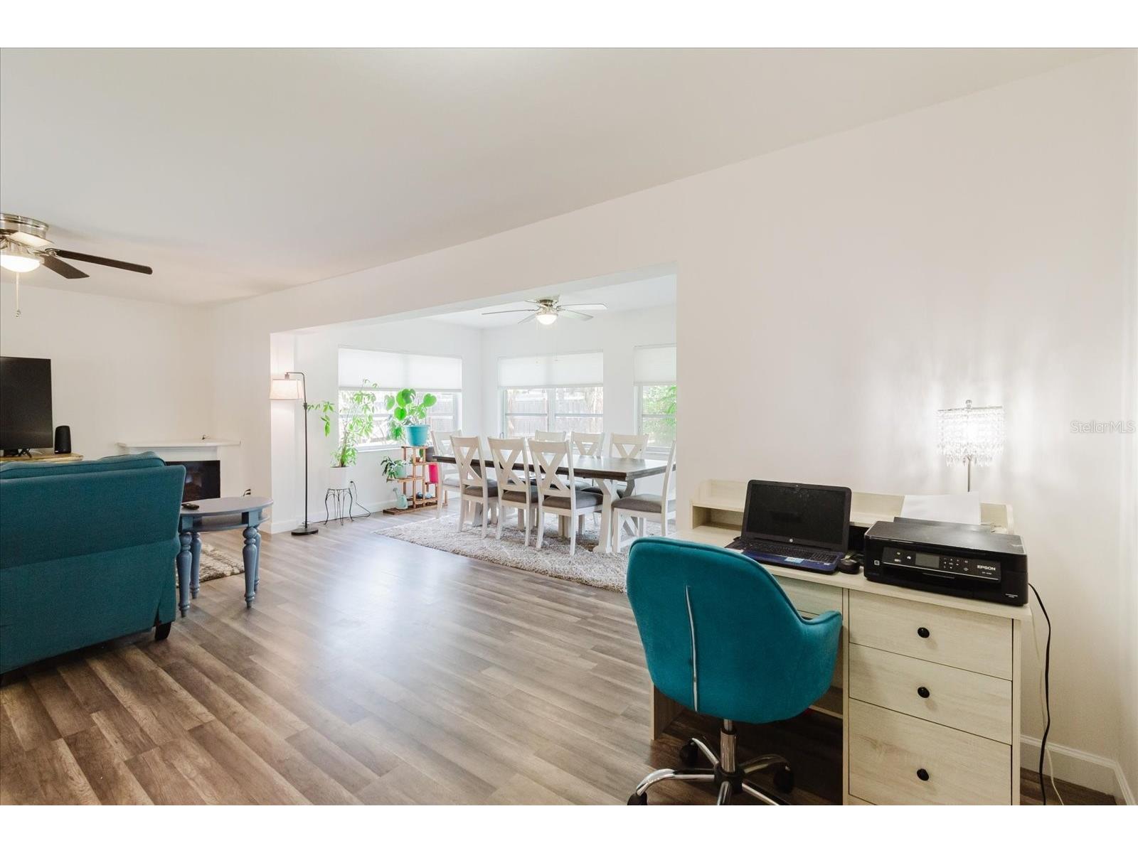 2032 W Ridge Drive Clearwater FL 33763 TB8512244 image19