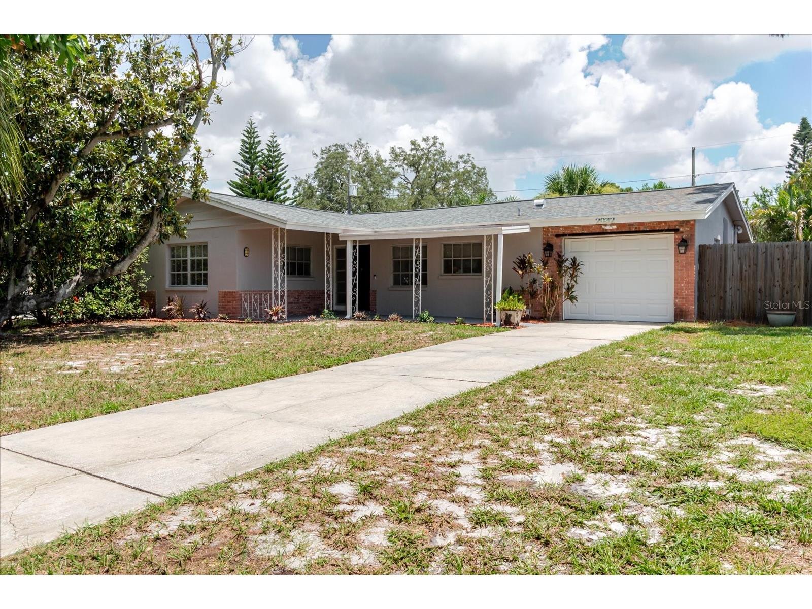 2032 W Ridge Drive Clearwater FL 33763 TB8512244 image2