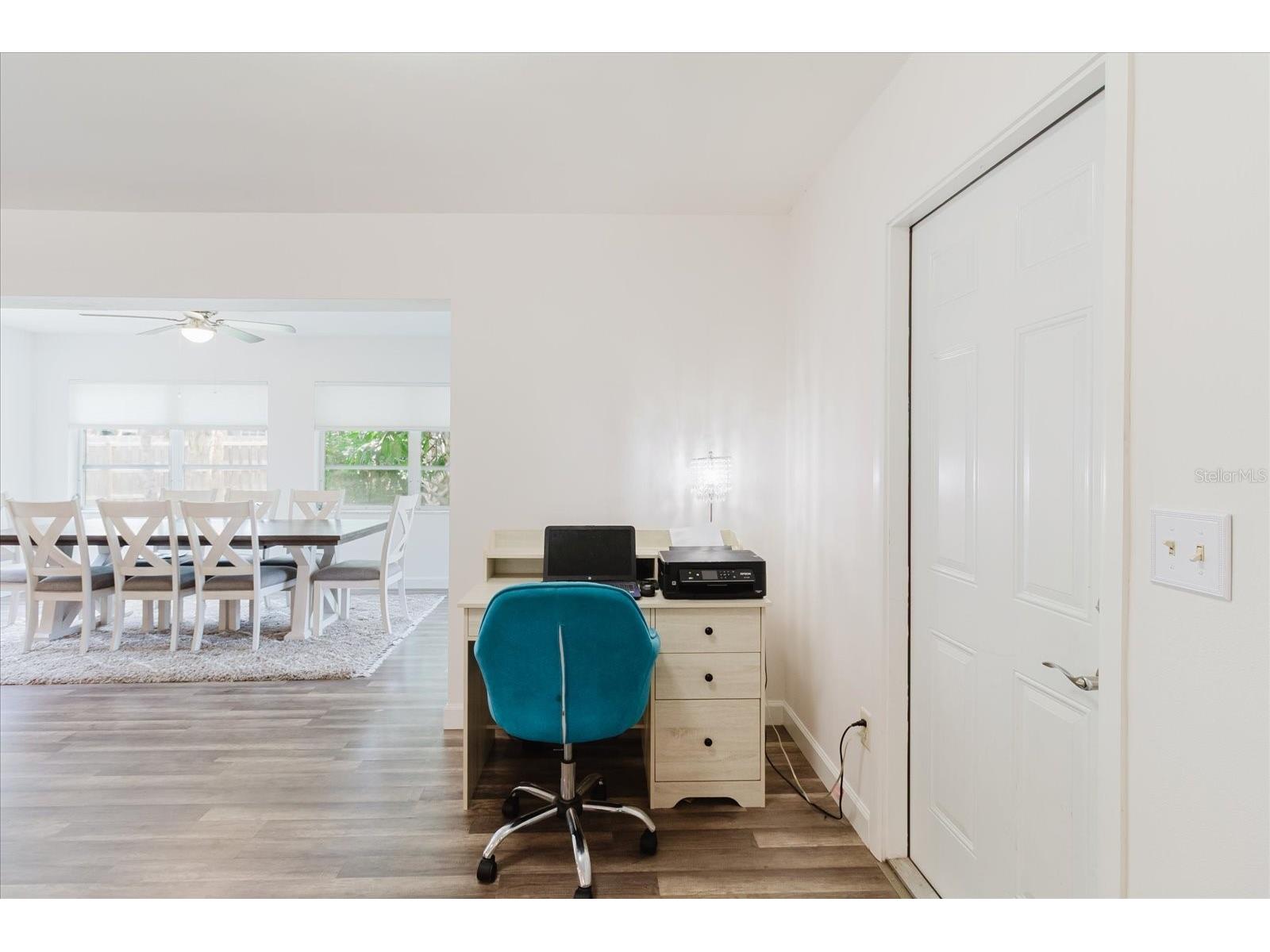 2032 W Ridge Drive Clearwater FL 33763 TB8512244 image20