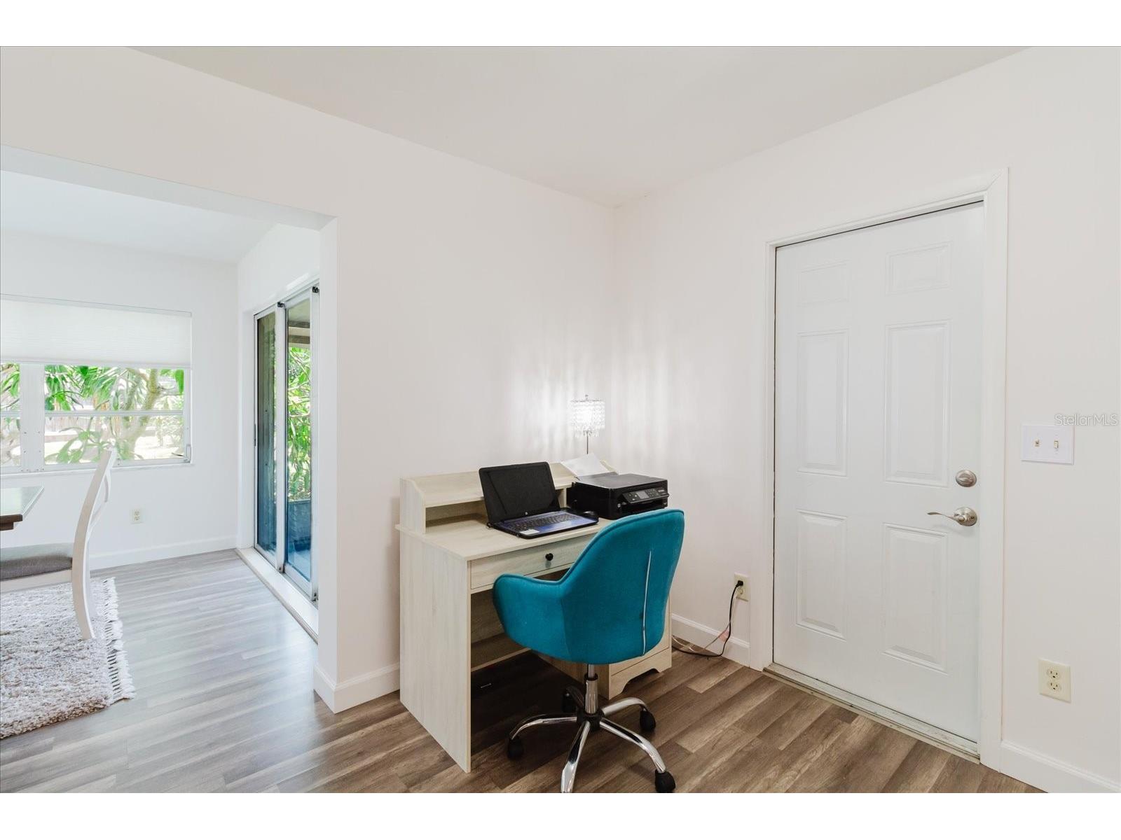 2032 W Ridge Drive Clearwater FL 33763 TB8512244 image21