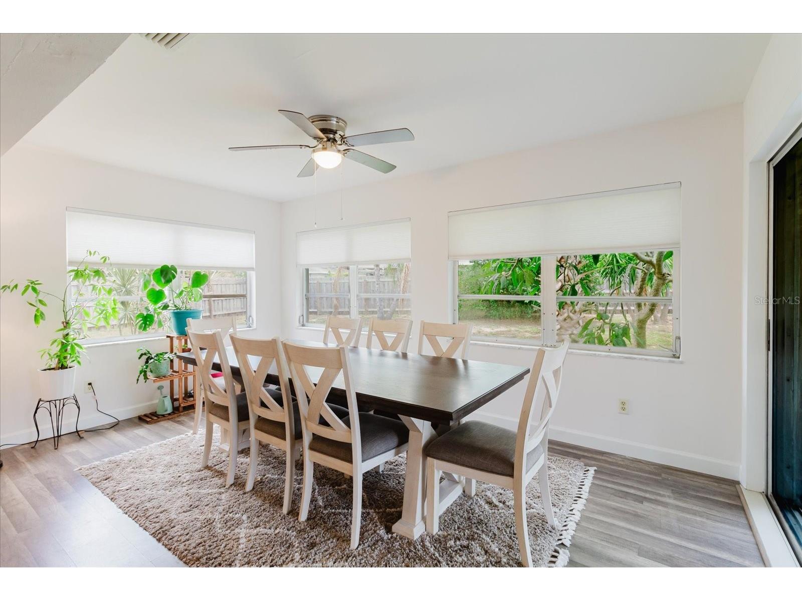 2032 W Ridge Drive Clearwater FL 33763 TB8512244 image22