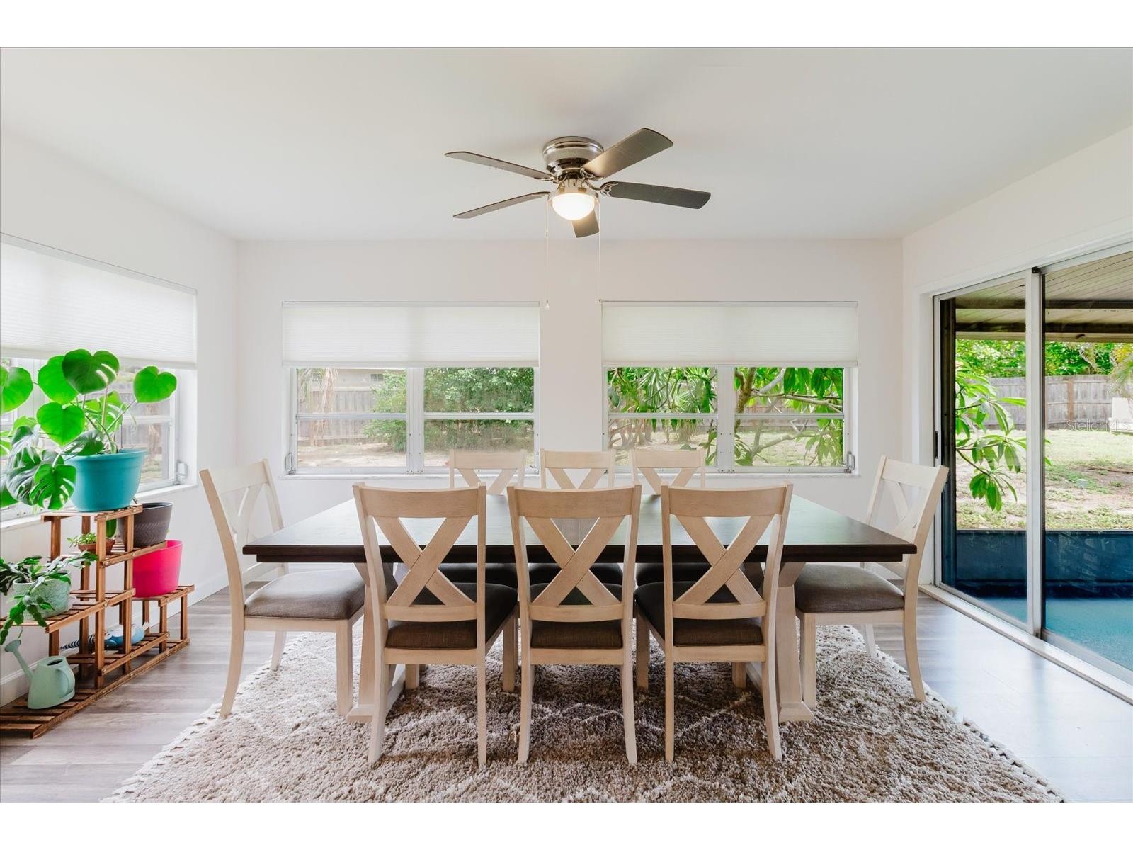 2032 W Ridge Drive Clearwater FL 33763 TB8512244 image23
