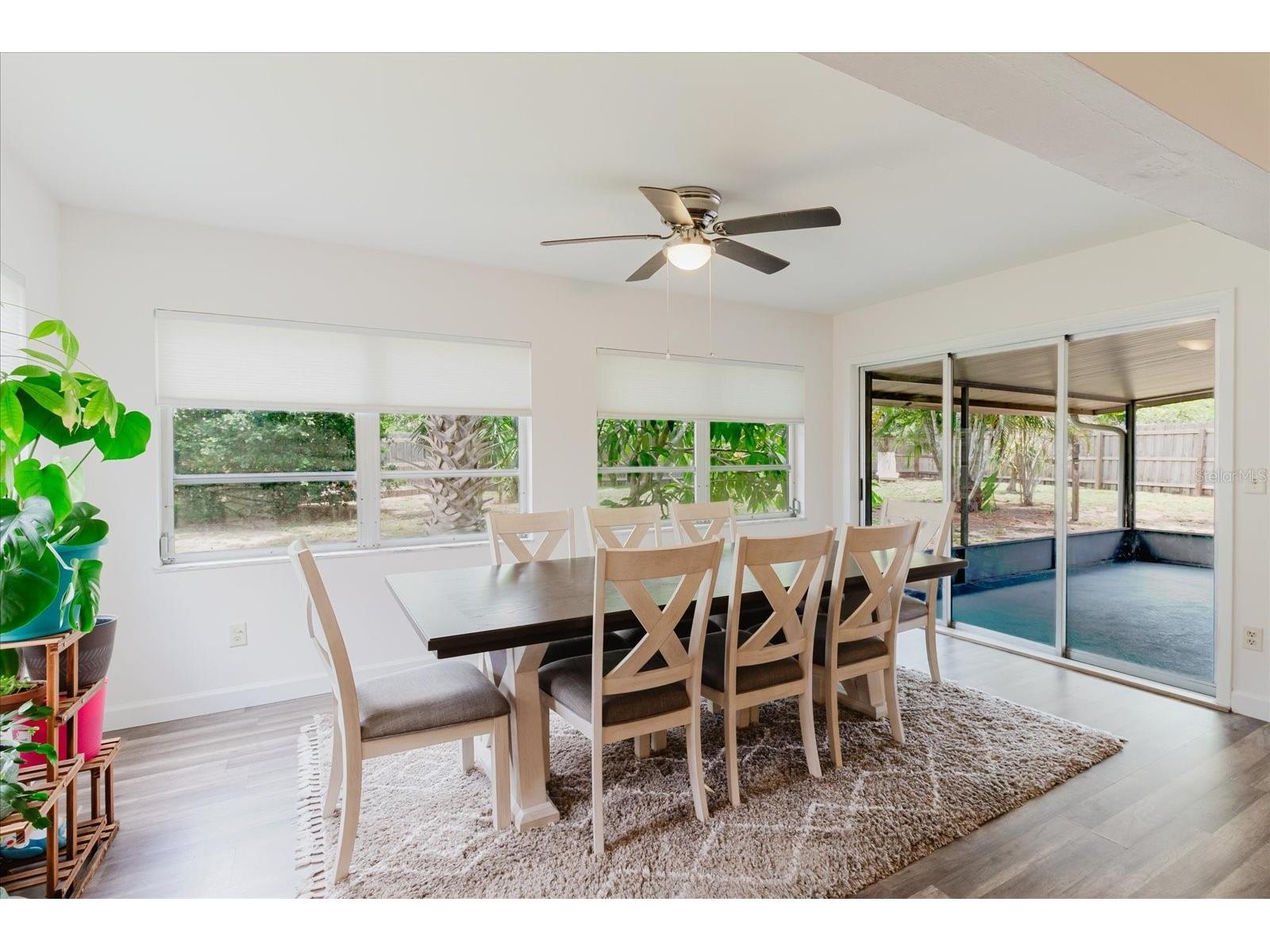 2032 W Ridge Drive Clearwater FL 33763 TB8512244 image24