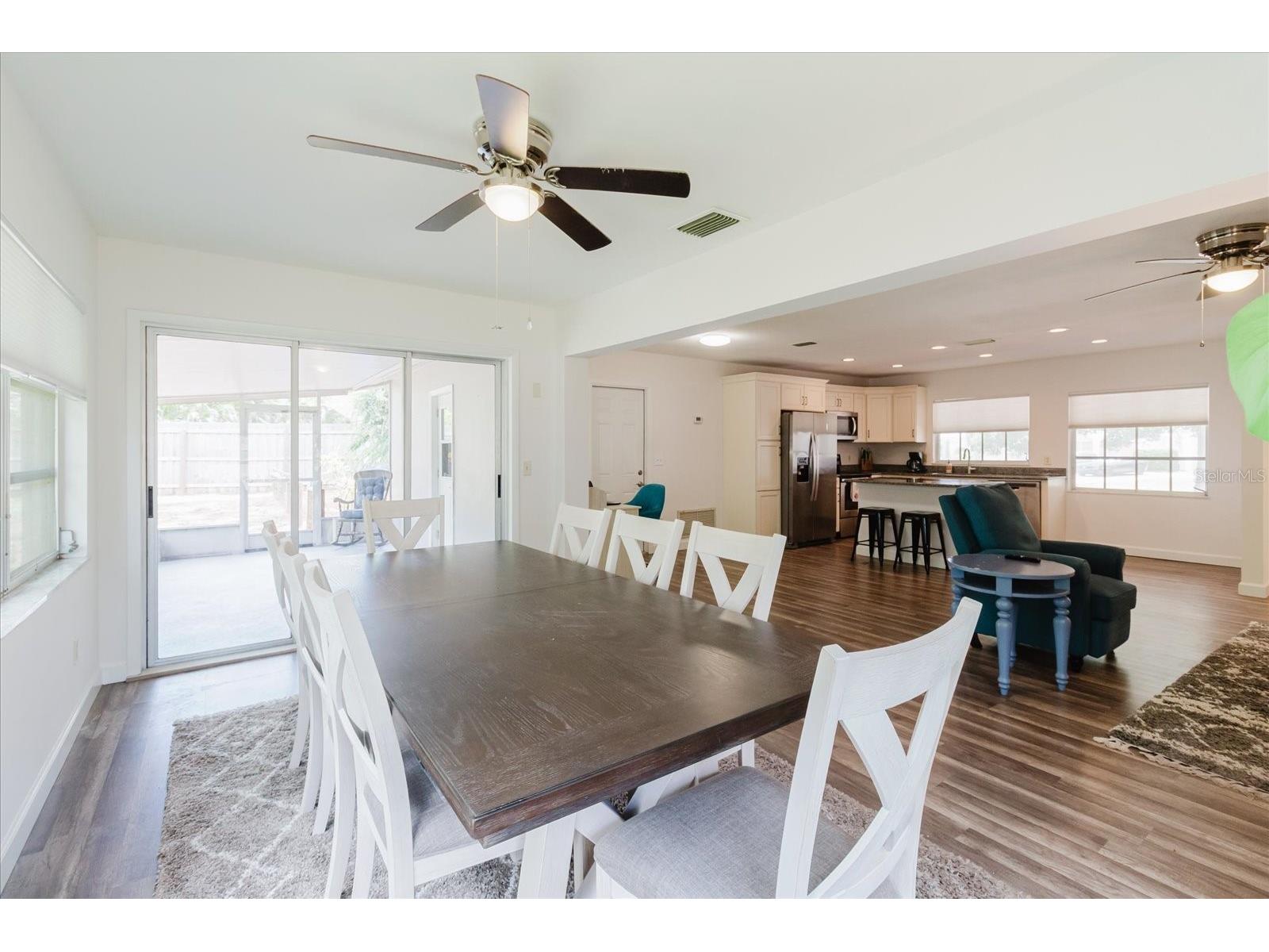 2032 W Ridge Drive Clearwater FL 33763 TB8512244 image25