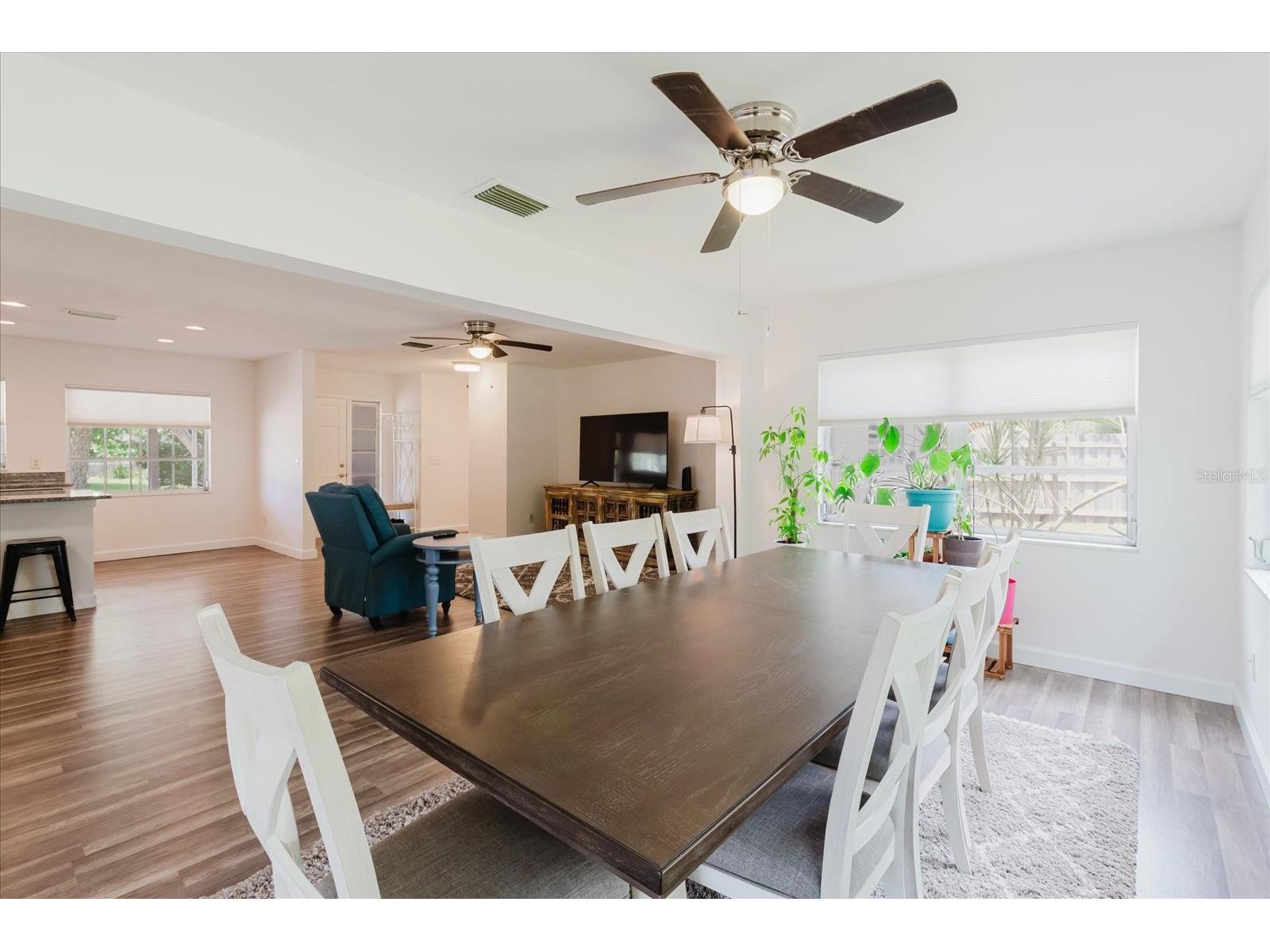 2032 W Ridge Drive Clearwater FL 33763 TB8512244 image26