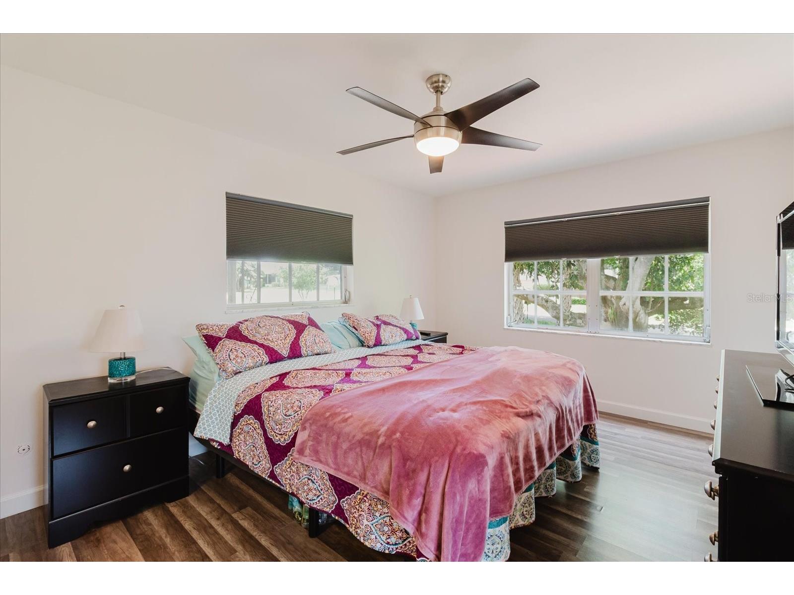 2032 W Ridge Drive Clearwater FL 33763 TB8512244 image27
