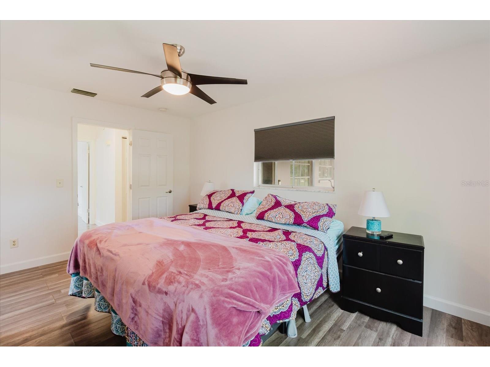 2032 W Ridge Drive Clearwater FL 33763 TB8512244 image28