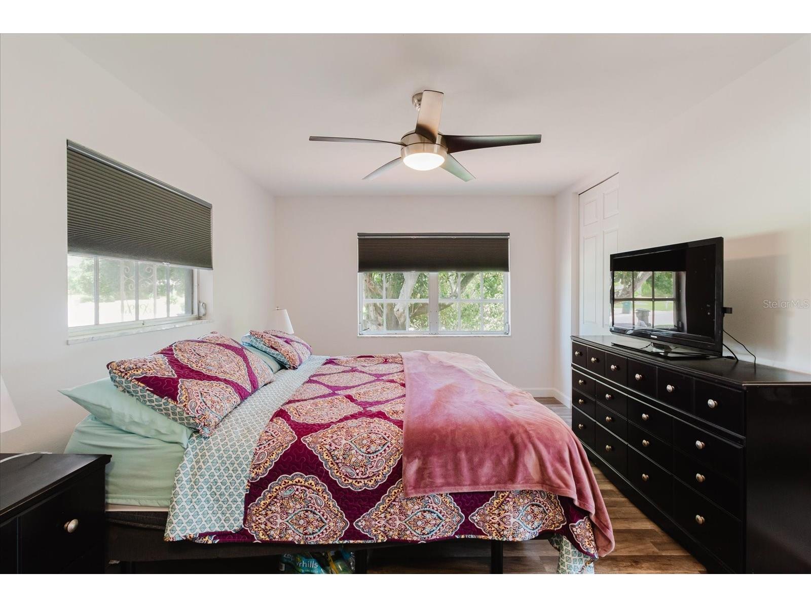 2032 W Ridge Drive Clearwater FL 33763 TB8512244 image29