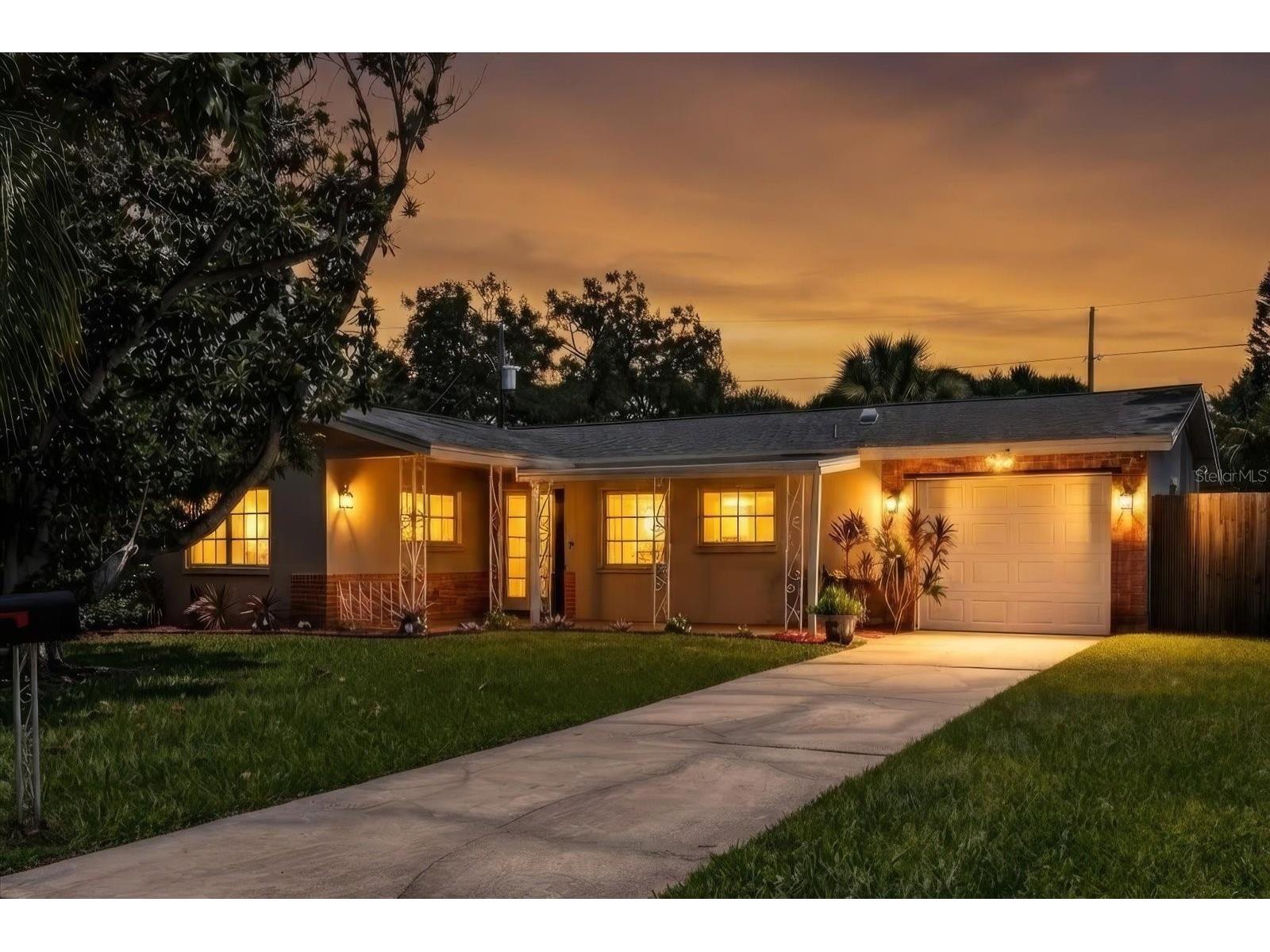 2032 W Ridge Drive Clearwater FL 33763 TB8512244 image3
