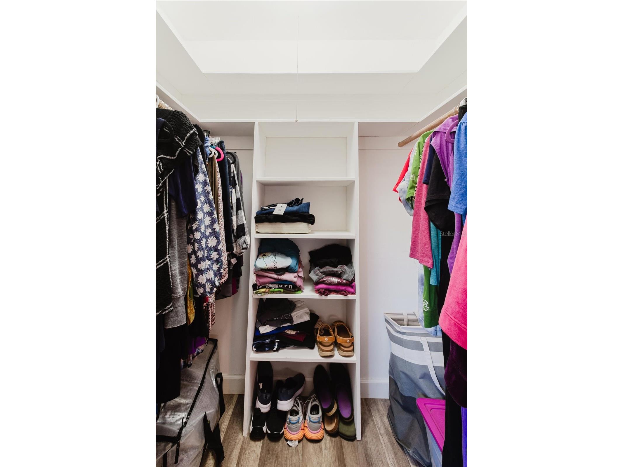 2032 W Ridge Drive Clearwater FL 33763 TB8512244 image30