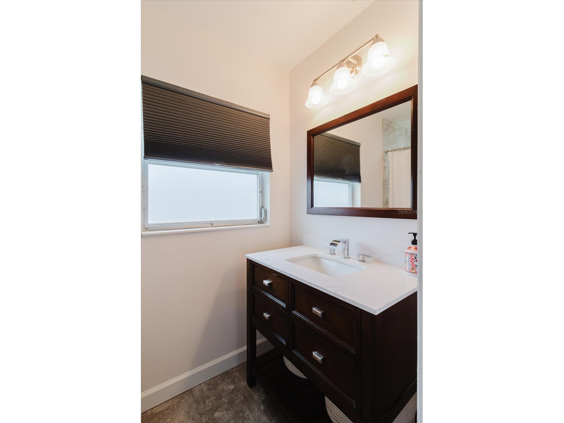 2032 W Ridge Drive Clearwater FL 33763 TB8512244 image31
