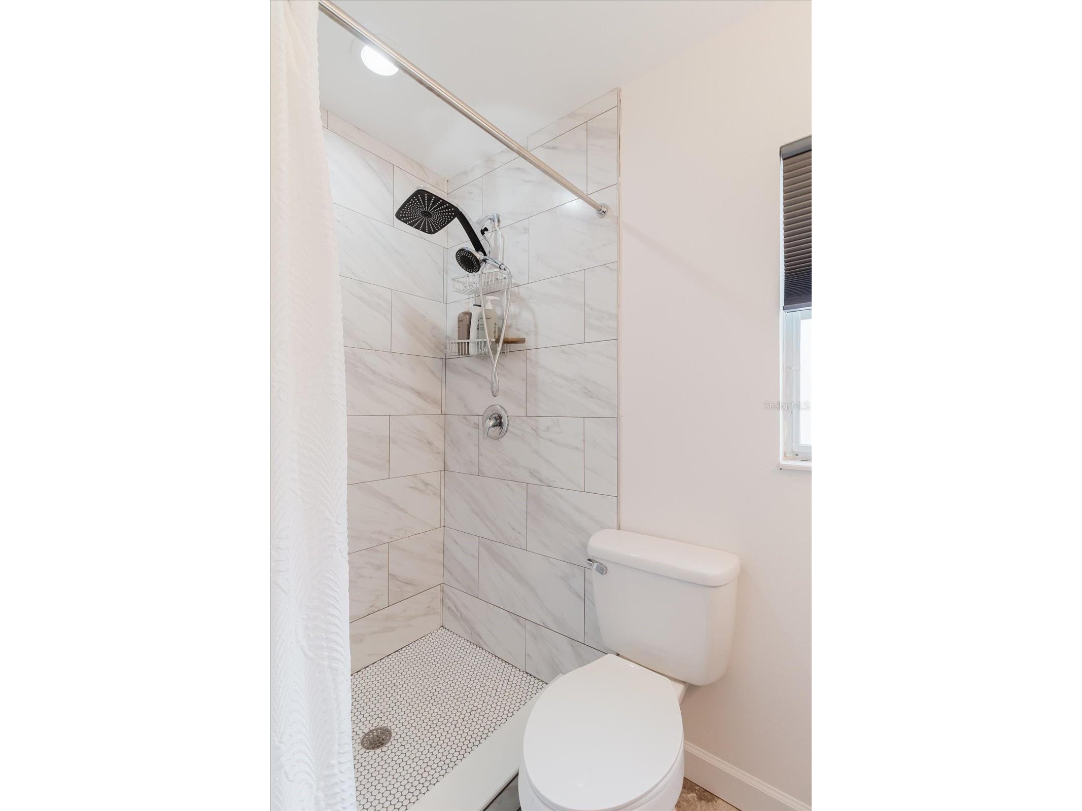 2032 W Ridge Drive Clearwater FL 33763 TB8512244 image32