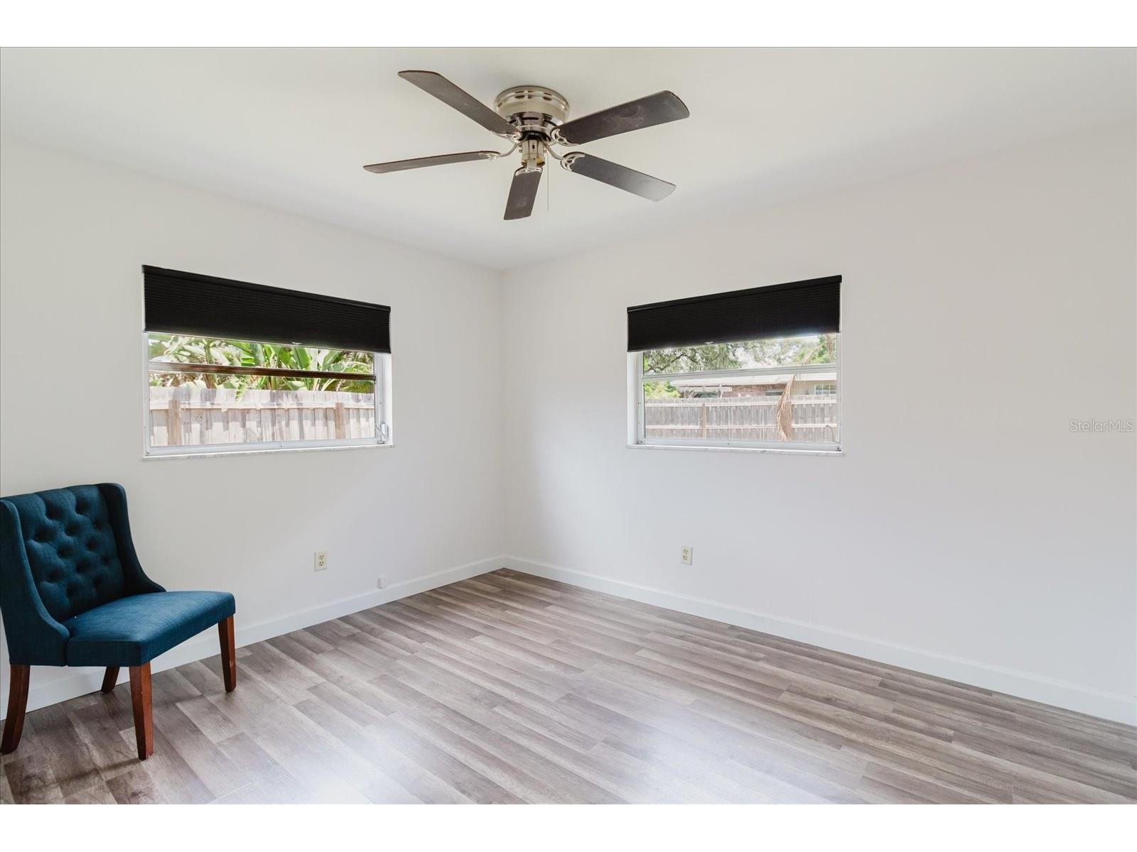 2032 W Ridge Drive Clearwater FL 33763 TB8512244 image33