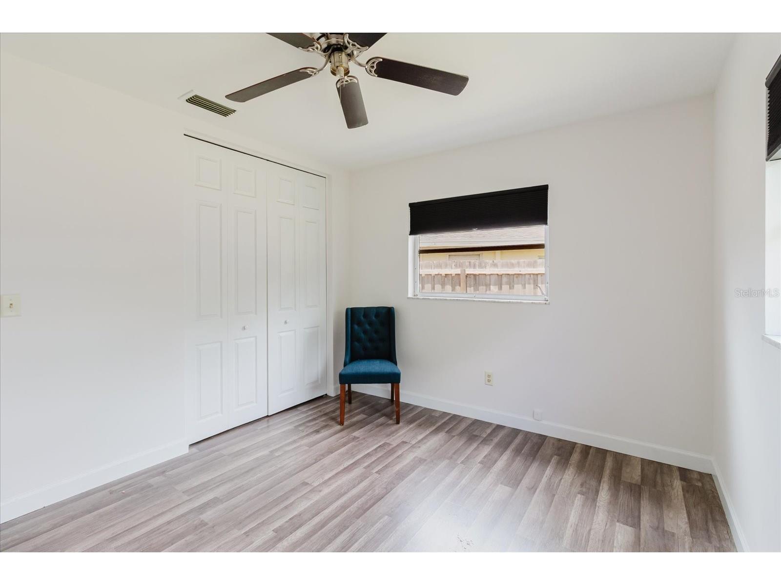 2032 W Ridge Drive Clearwater FL 33763 TB8512244 image34
