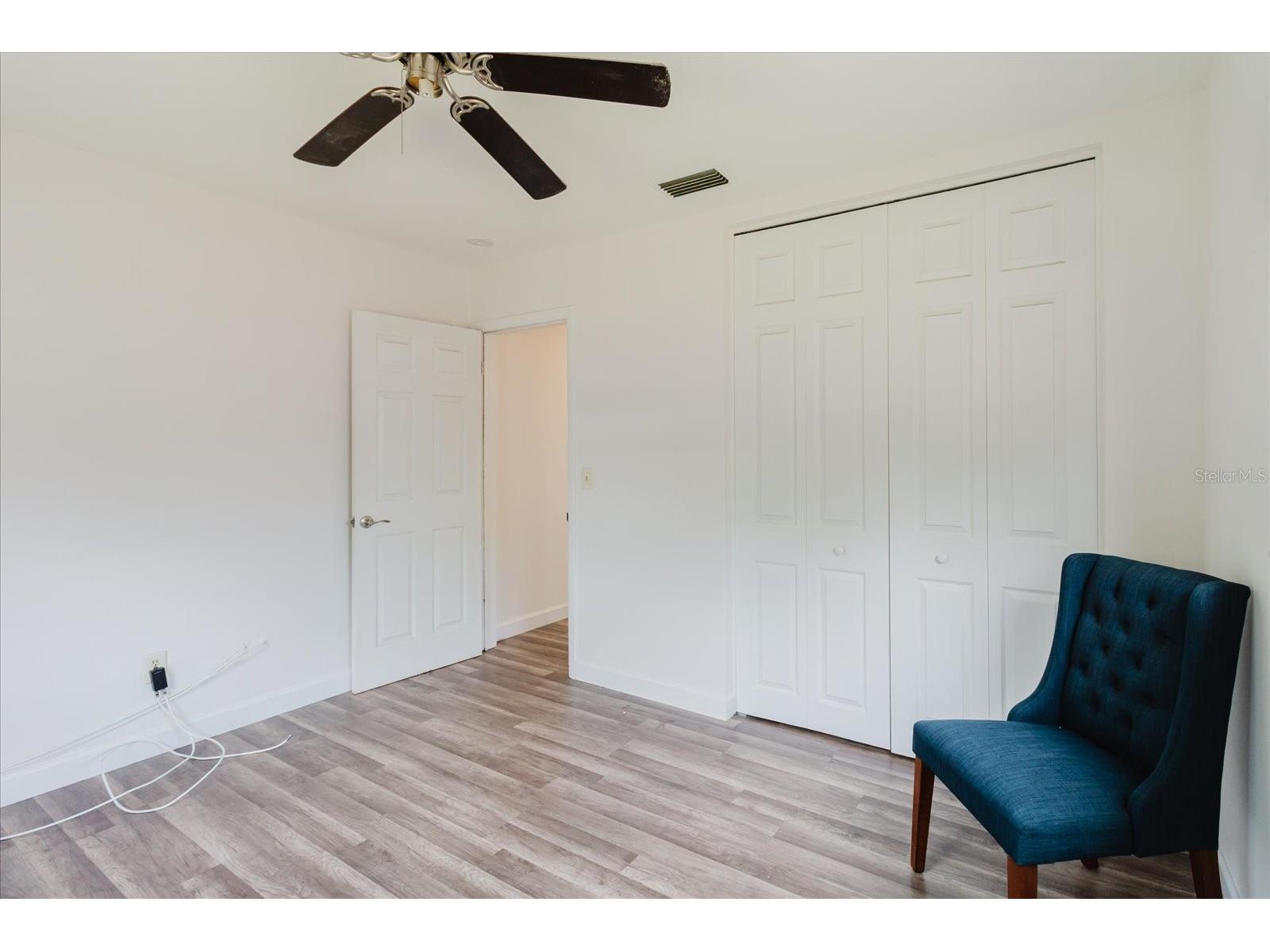 2032 W Ridge Drive Clearwater FL 33763 TB8512244 image35