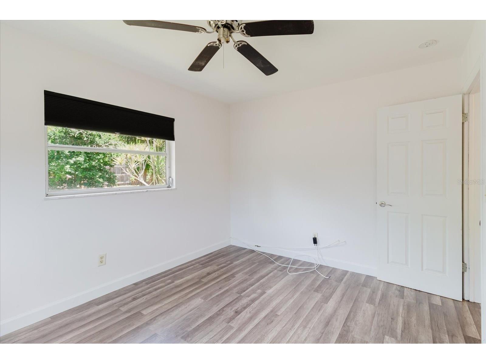 2032 W Ridge Drive Clearwater FL 33763 TB8512244 image36