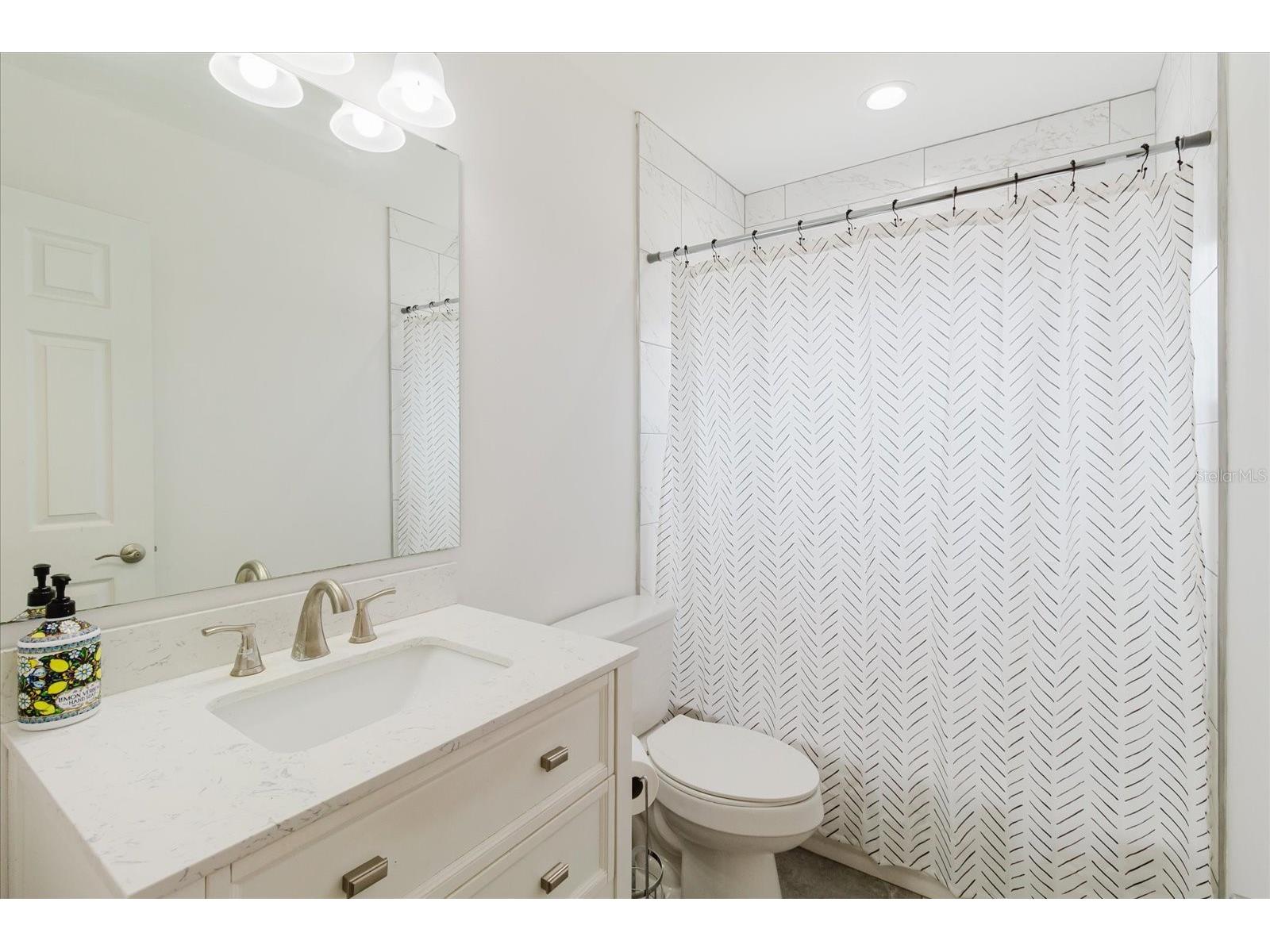 2032 W Ridge Drive Clearwater FL 33763 TB8512244 image37