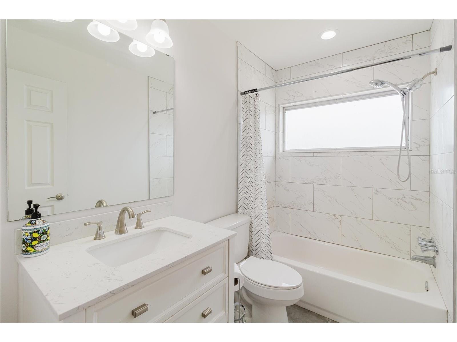 2032 W Ridge Drive Clearwater FL 33763 TB8512244 image38