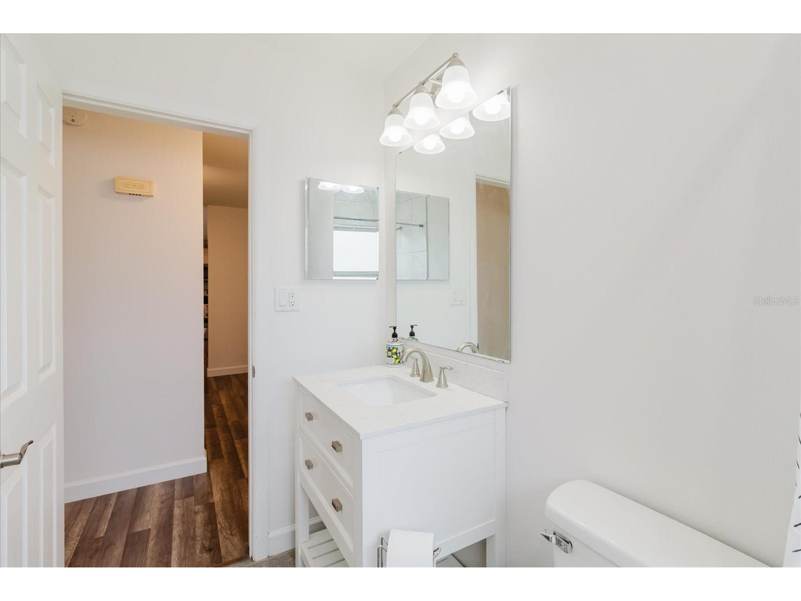 2032 W Ridge Drive Clearwater FL 33763 TB8512244 image39