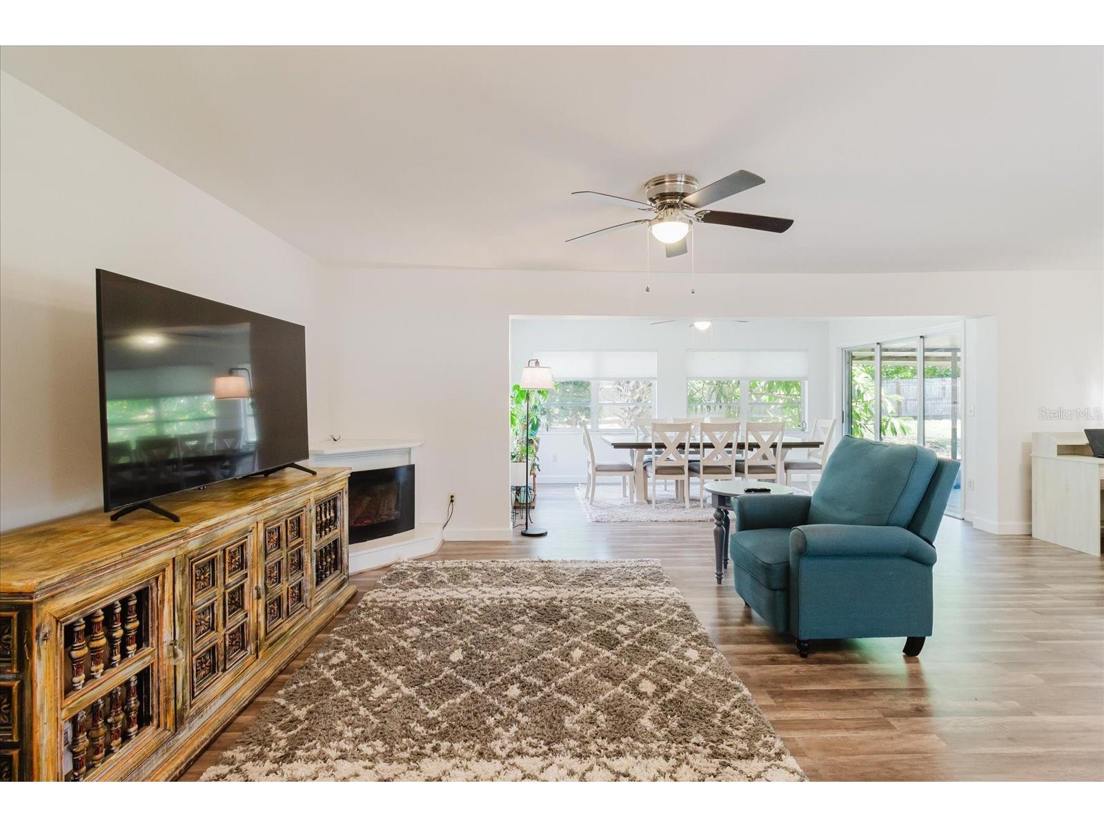 2032 W Ridge Drive Clearwater FL 33763 TB8512244 image4