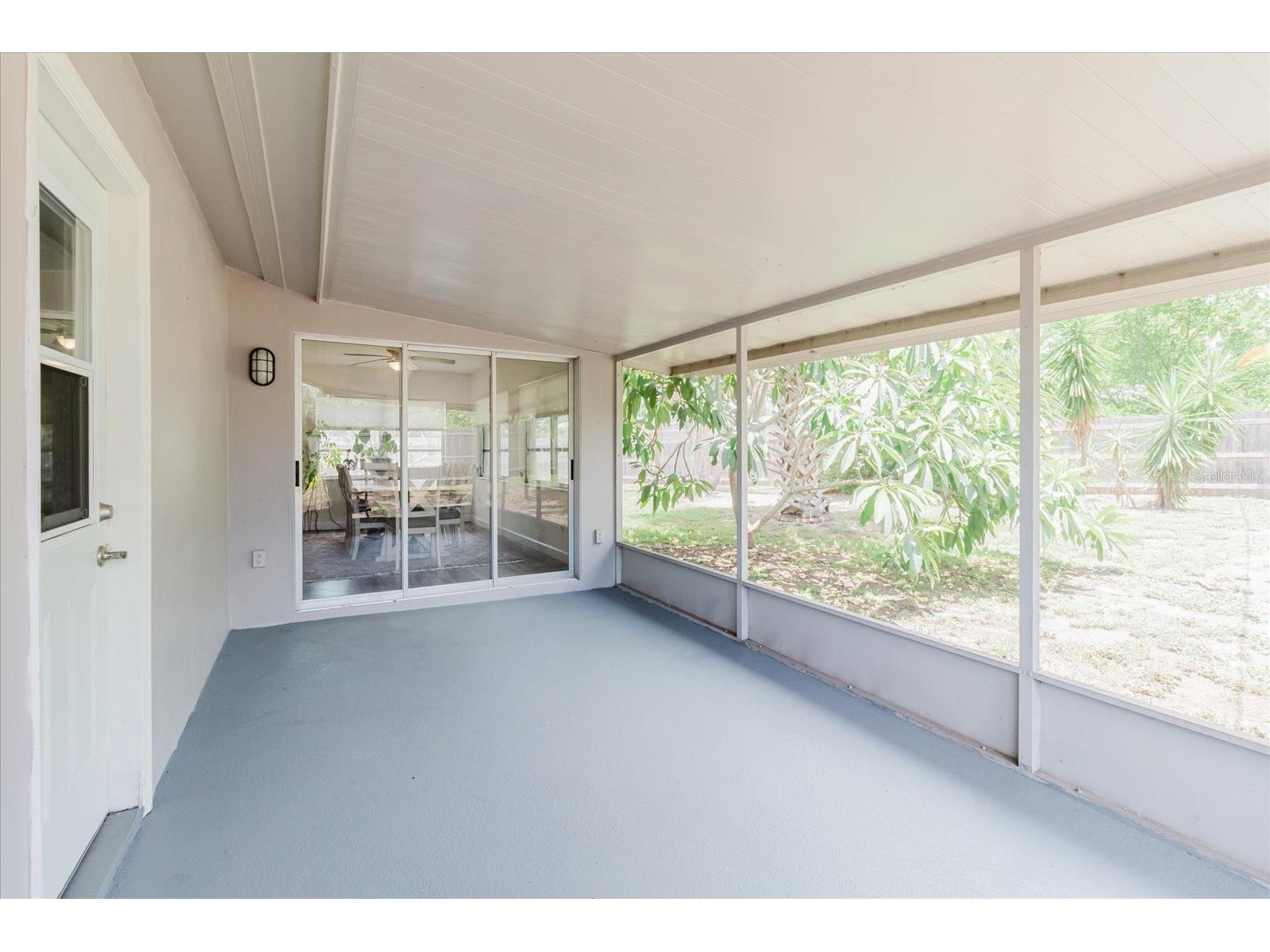 2032 W Ridge Drive Clearwater FL 33763 TB8512244 image40