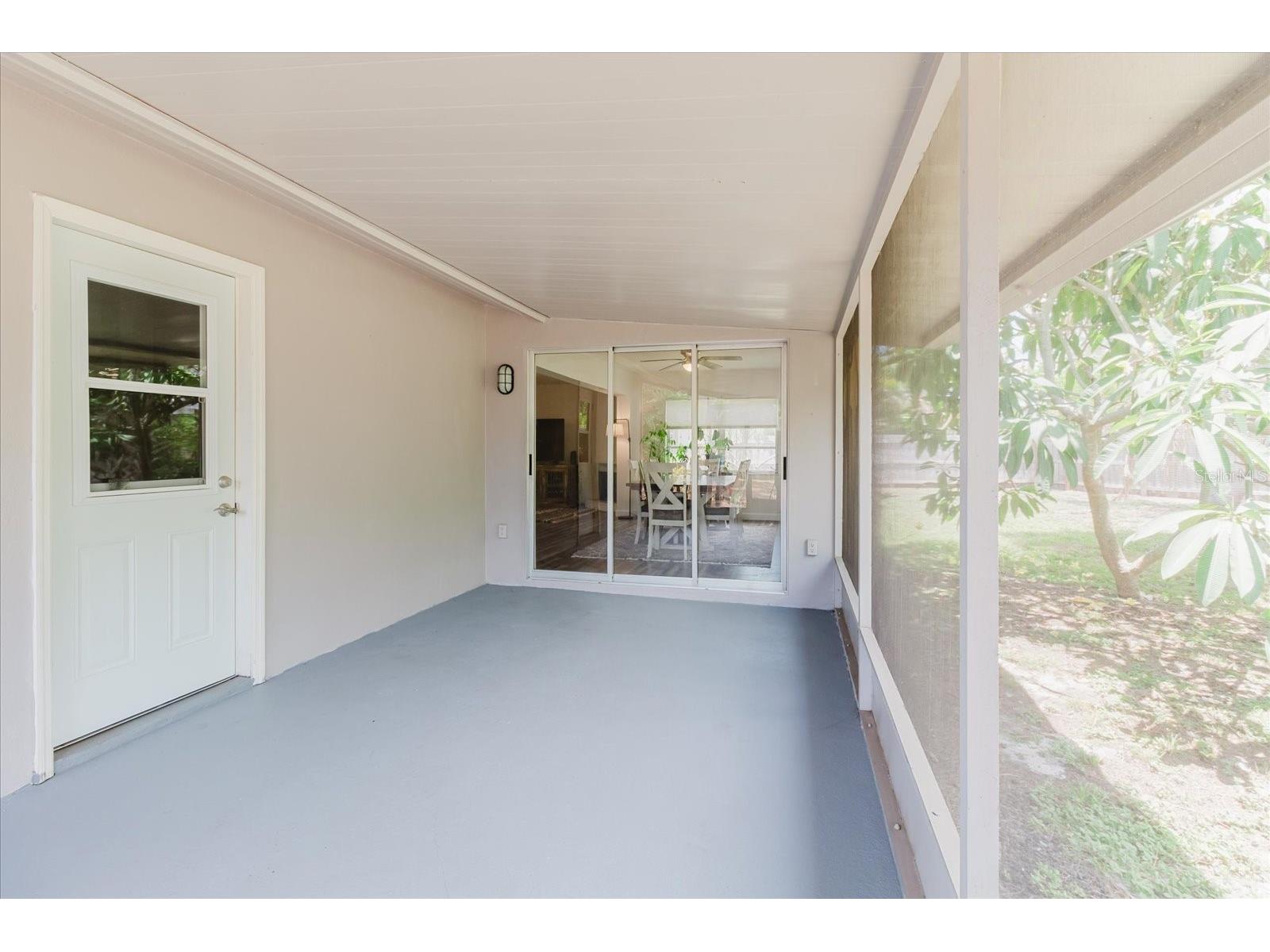 2032 W Ridge Drive Clearwater FL 33763 TB8512244 image41