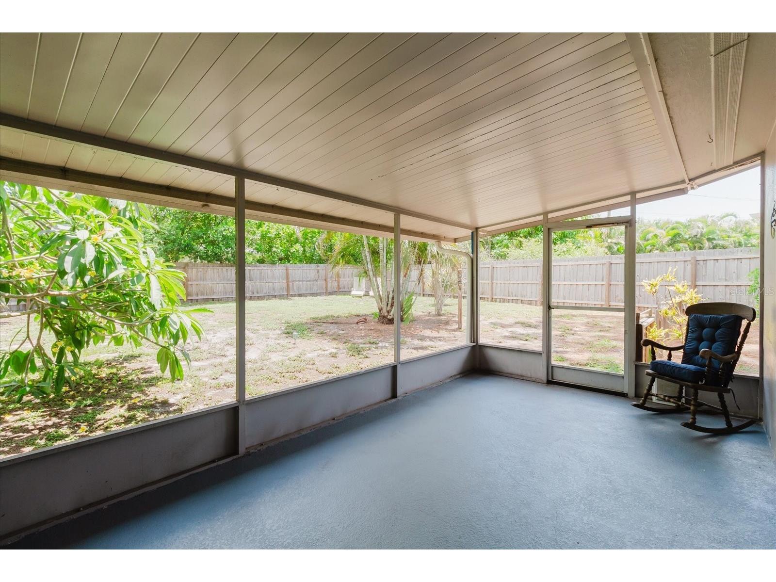 2032 W Ridge Drive Clearwater FL 33763 TB8512244 image42
