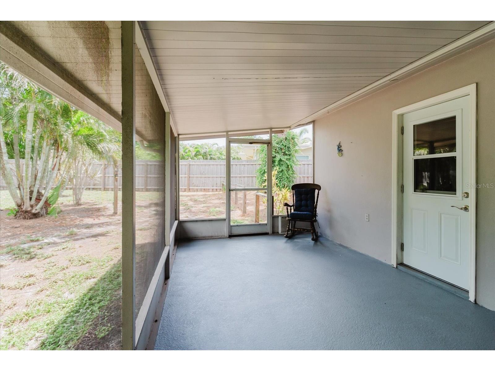2032 W Ridge Drive Clearwater FL 33763 TB8512244 image43