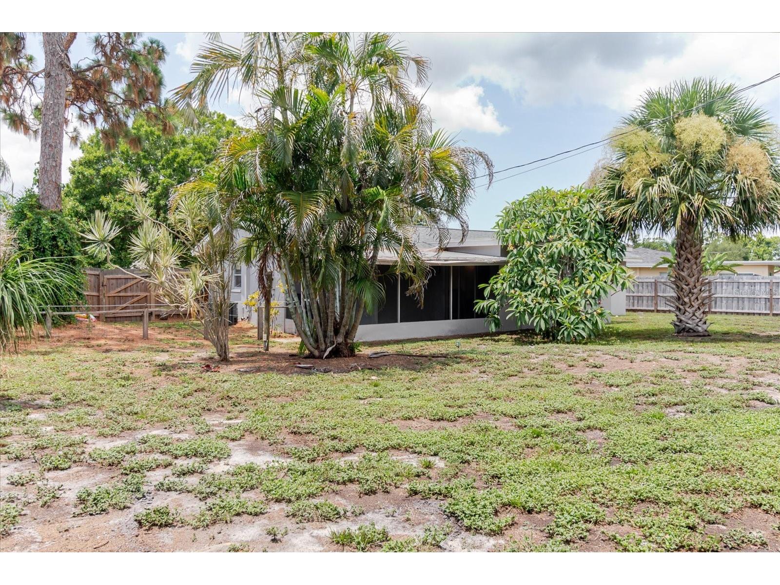 2032 W Ridge Drive Clearwater FL 33763 TB8512244 image44