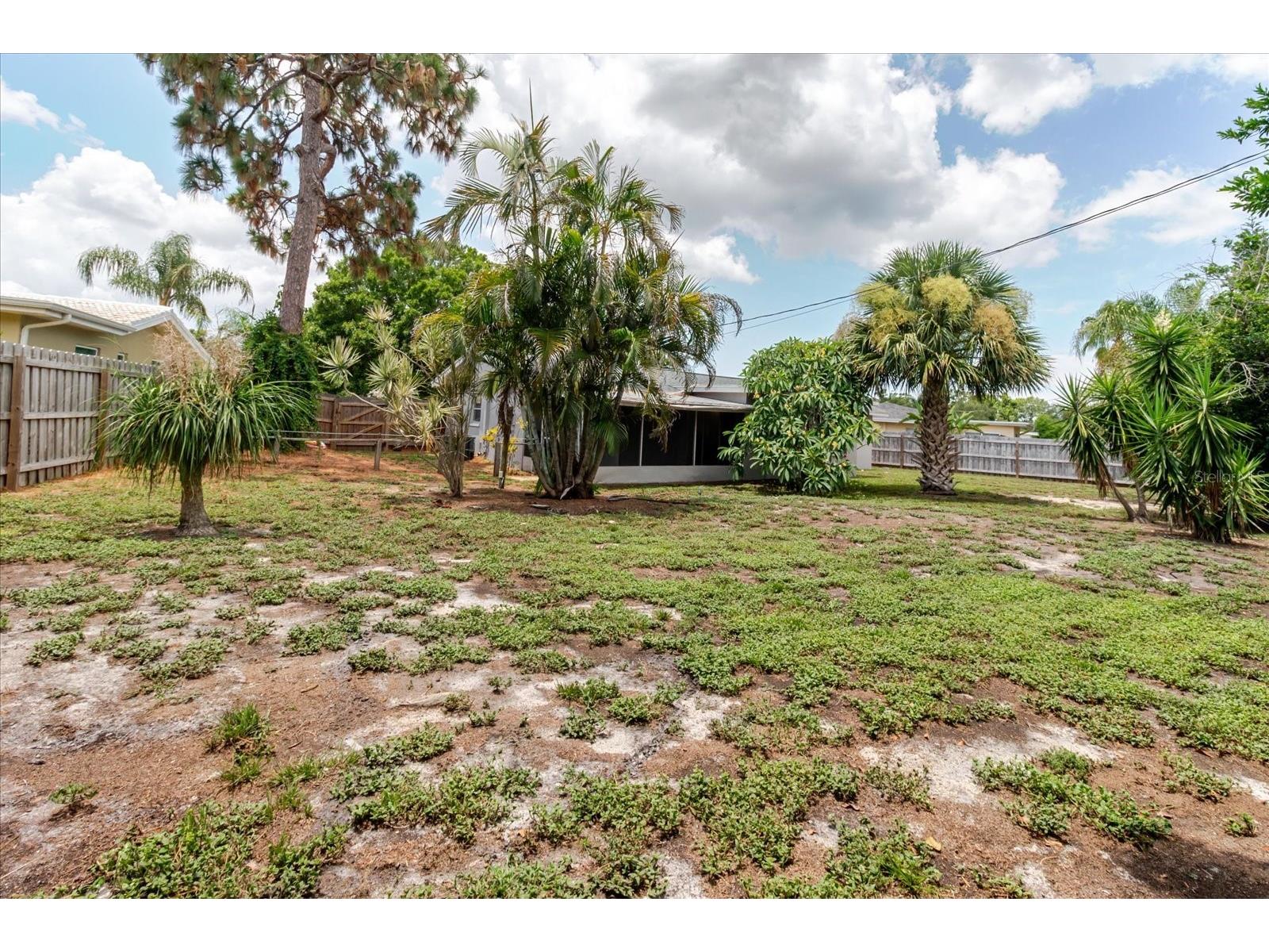 2032 W Ridge Drive Clearwater FL 33763 TB8512244 image45