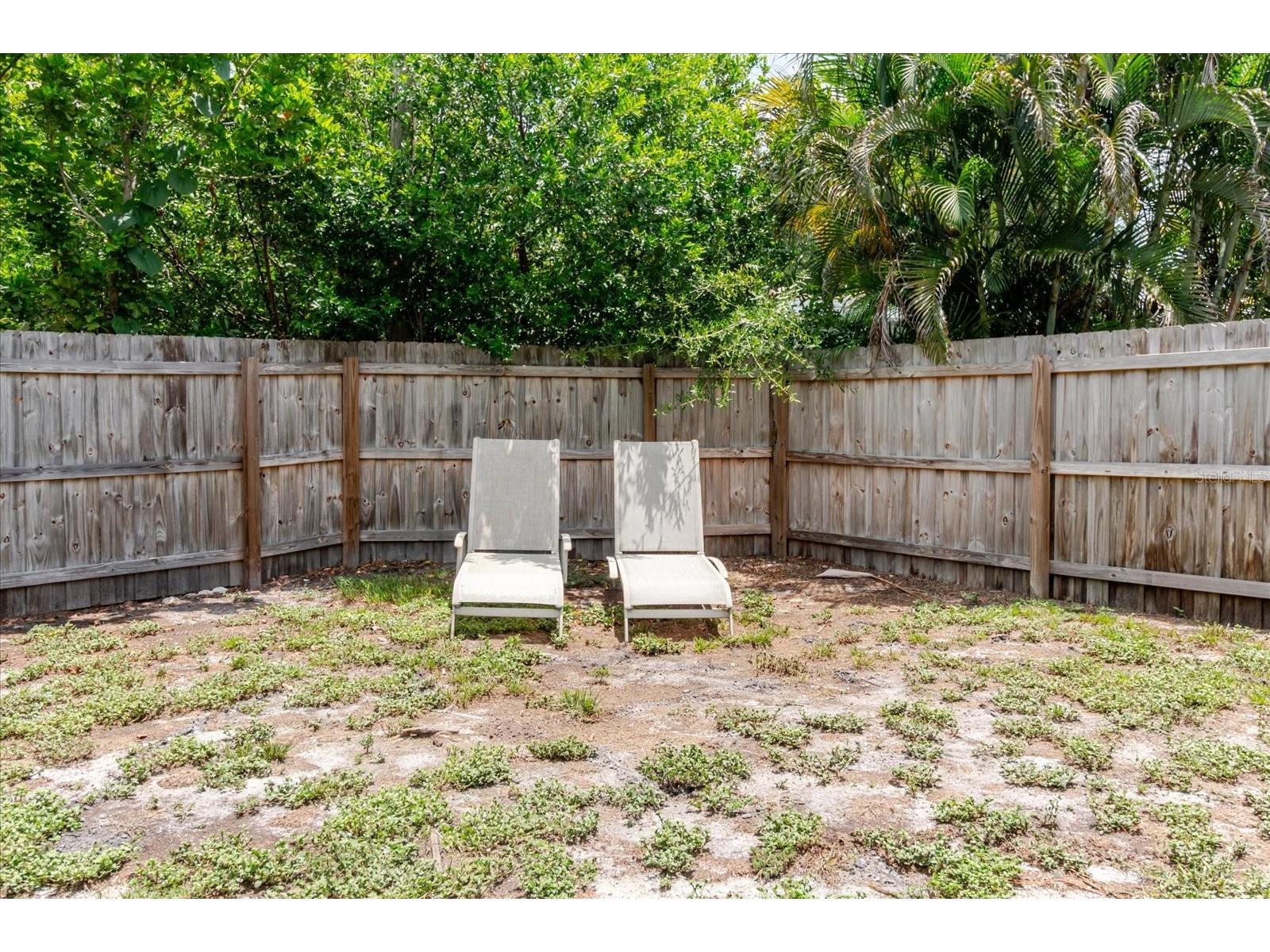 2032 W Ridge Drive Clearwater FL 33763 TB8512244 image46