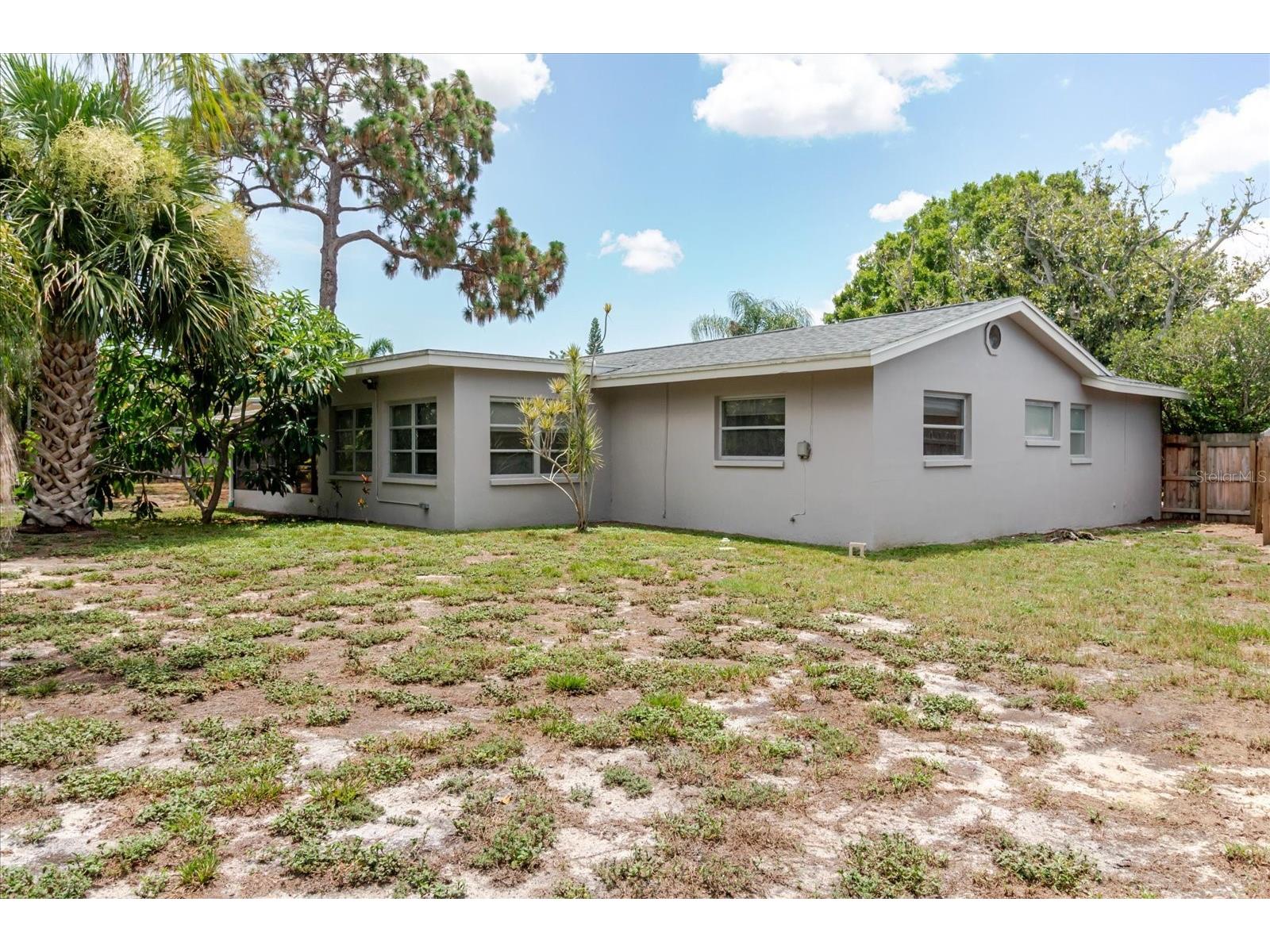 2032 W Ridge Drive Clearwater FL 33763 TB8512244 image47