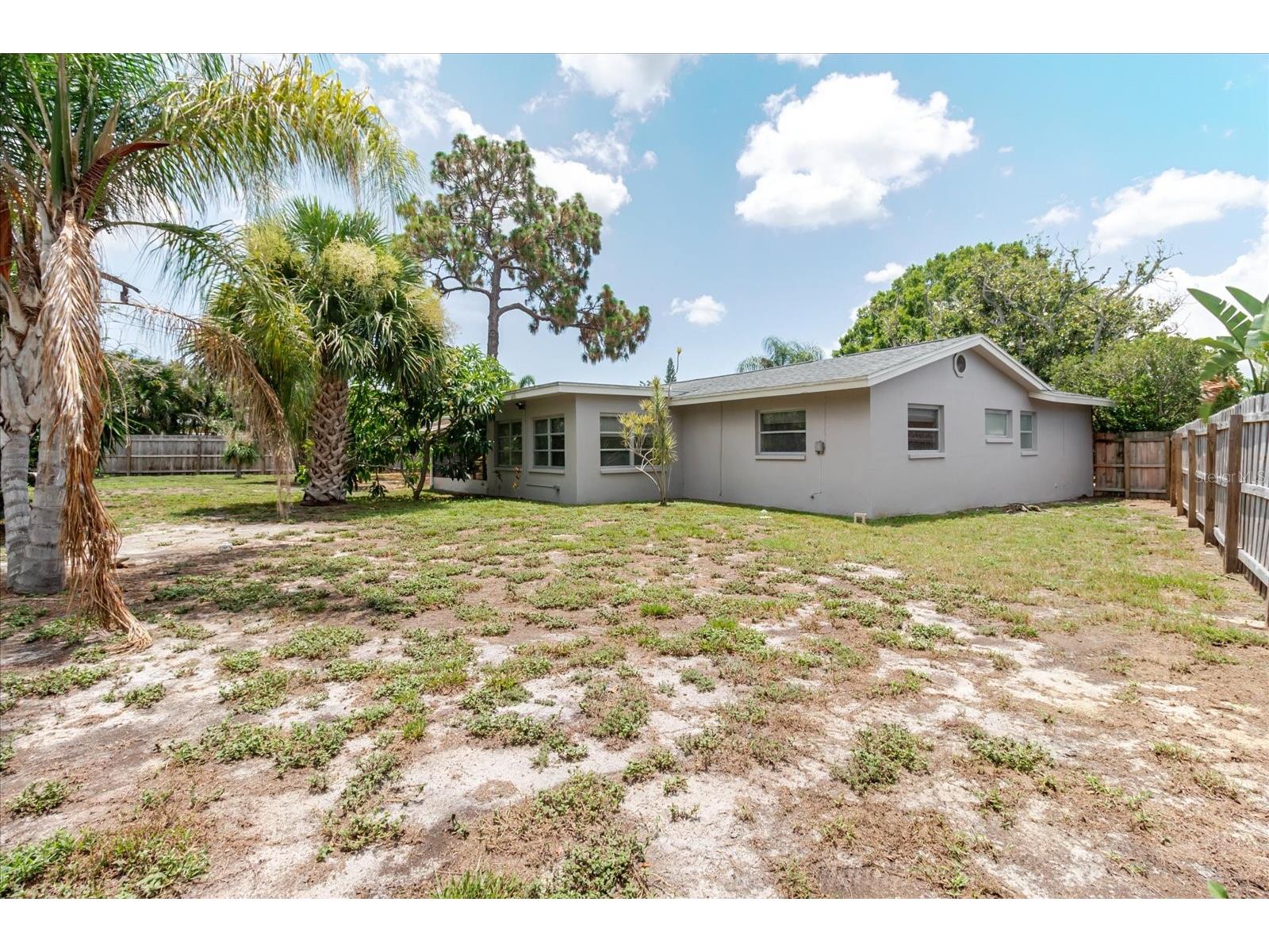 2032 W Ridge Drive Clearwater FL 33763 TB8512244 image48