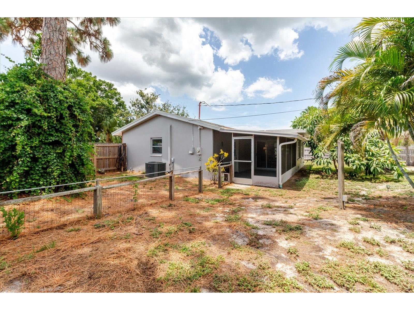 2032 W Ridge Drive Clearwater FL 33763 TB8512244 image49