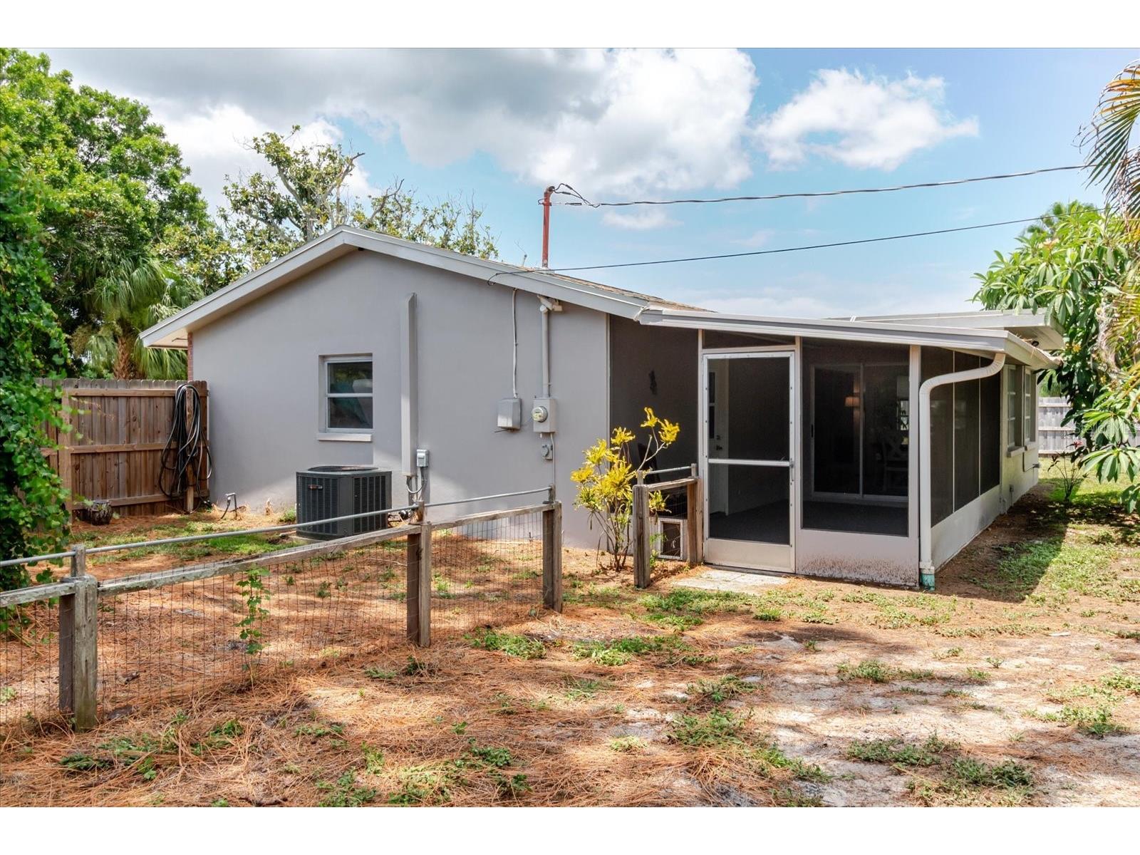 2032 W Ridge Drive Clearwater FL 33763 TB8512244 image50