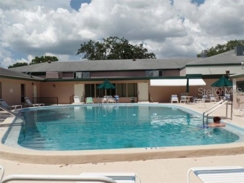 2032 W Ridge Drive Clearwater FL 33763 TB8512244 image51