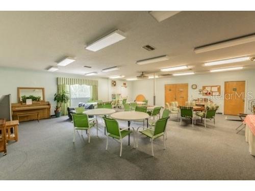 2032 W Ridge Drive Clearwater FL 33763 TB8512244 image53
