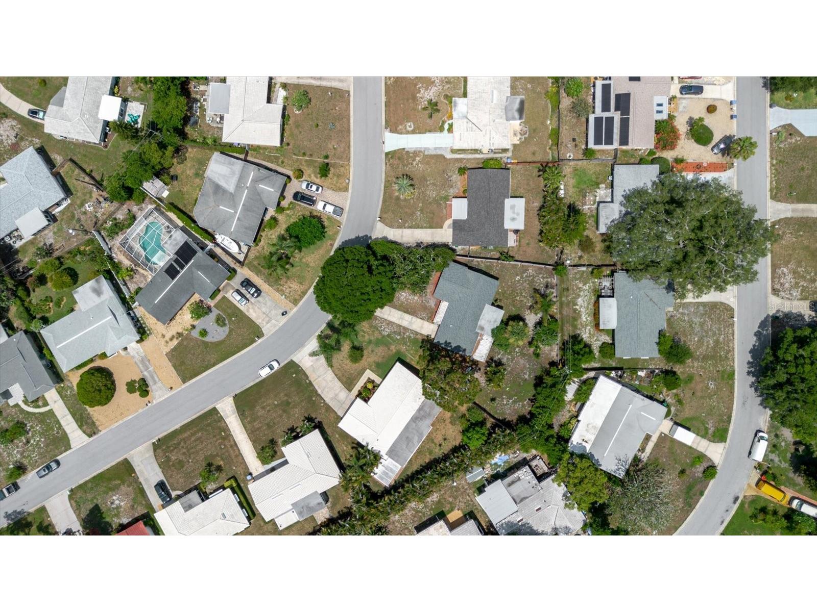 2032 W Ridge Drive Clearwater FL 33763 TB8512244 image54