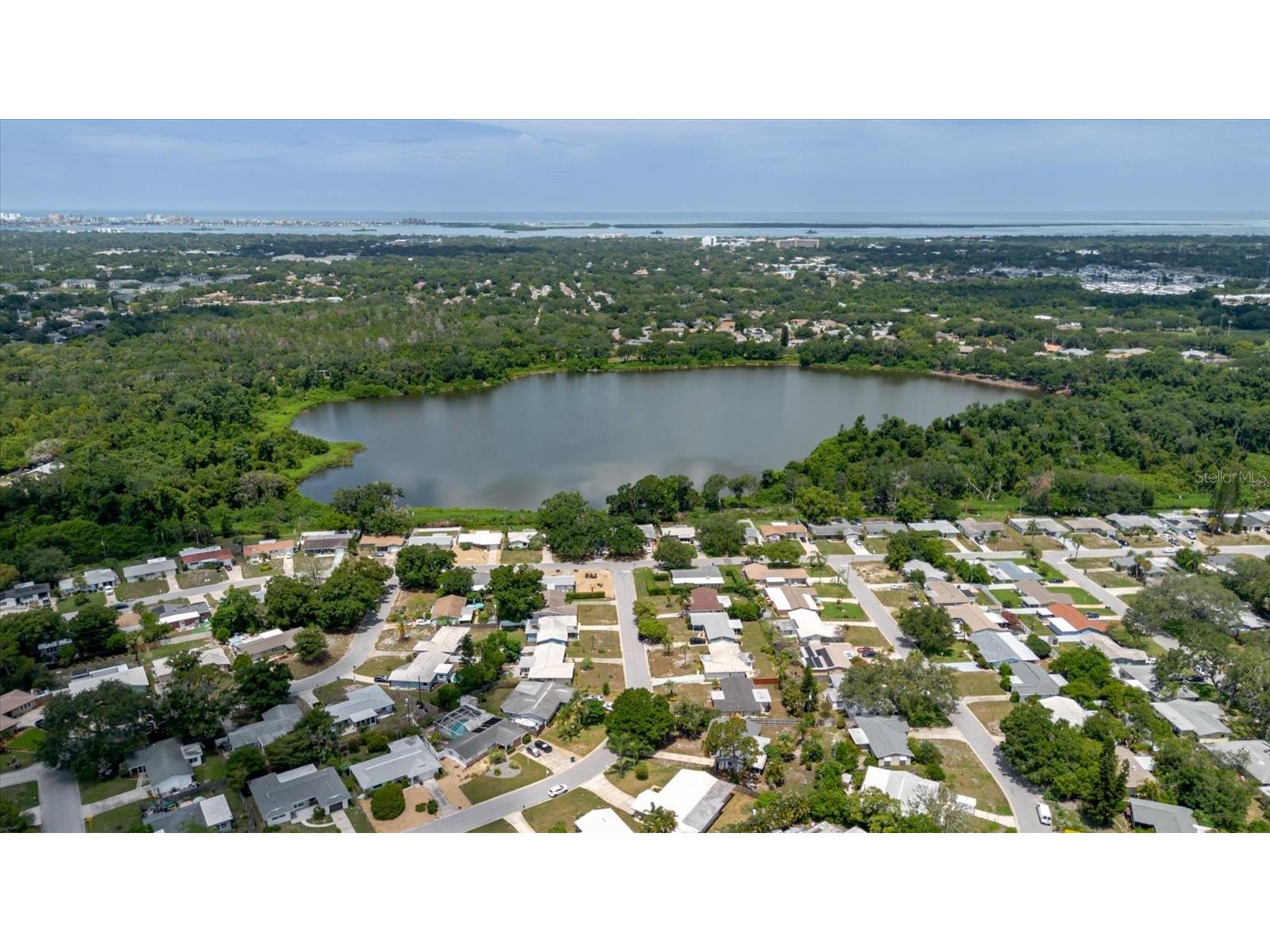 2032 W Ridge Drive Clearwater FL 33763 TB8512244 image56