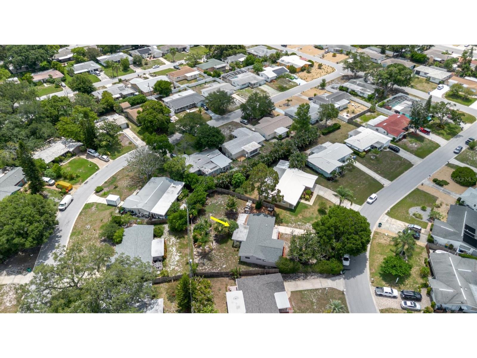 2032 W Ridge Drive Clearwater FL 33763 TB8512244 image57