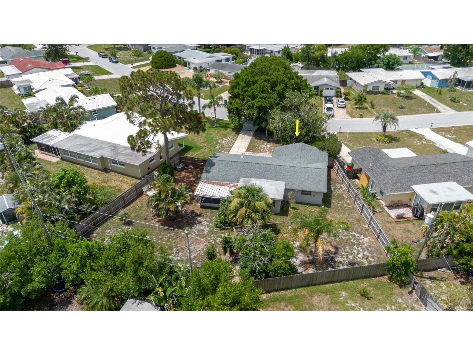 2032 W Ridge Drive Clearwater FL 33763 TB8512244 image58