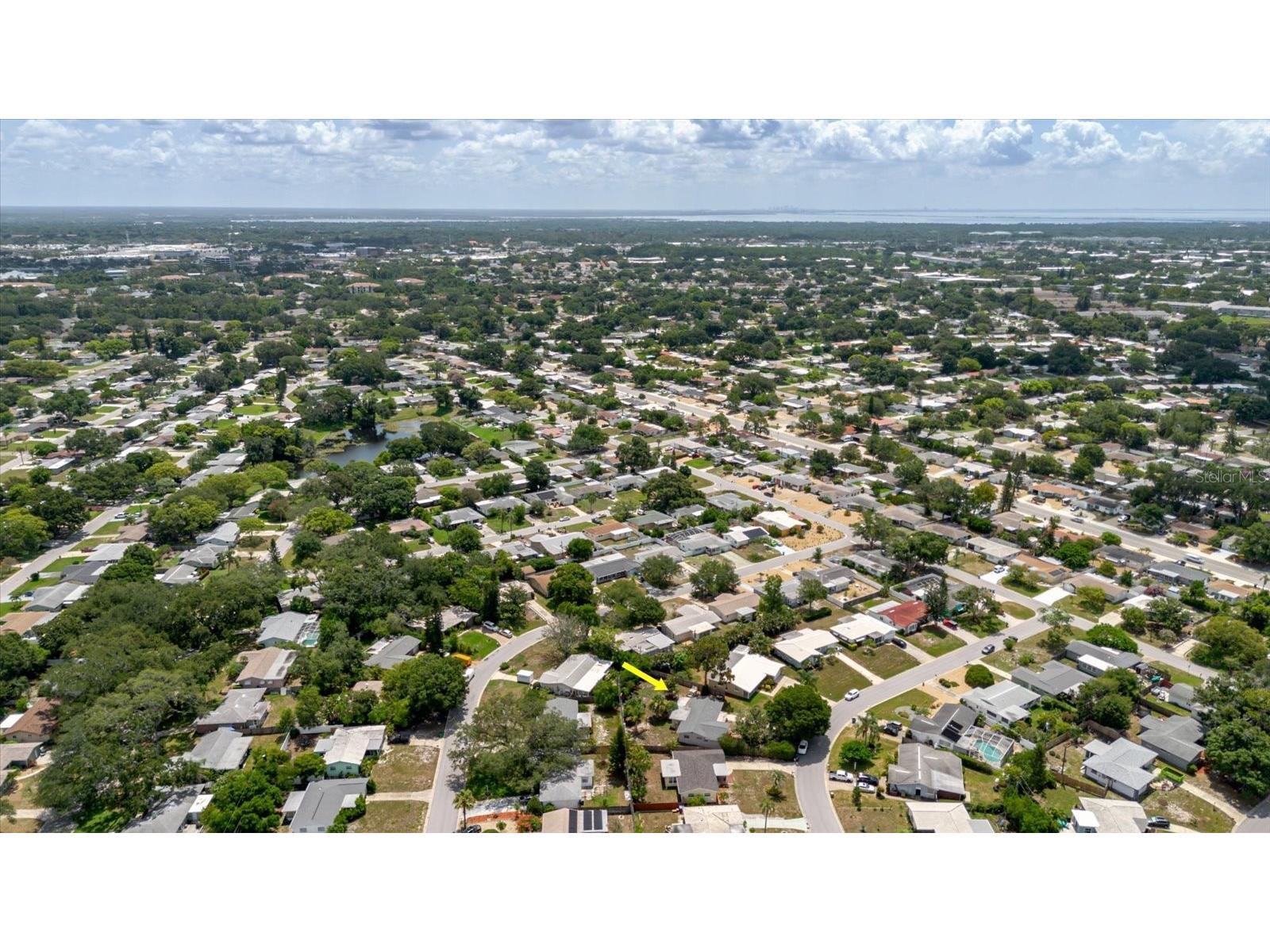 2032 W Ridge Drive Clearwater FL 33763 TB8512244 image59