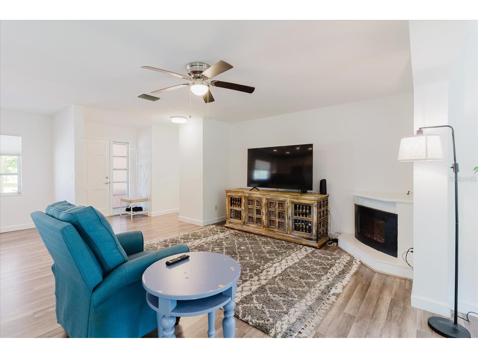 2032 W Ridge Drive Clearwater FL 33763 TB8512244 image6