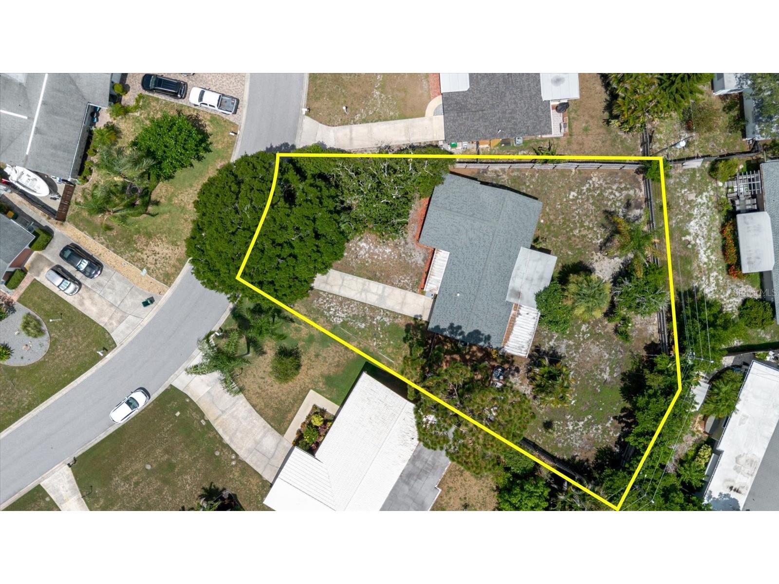 2032 W Ridge Drive Clearwater FL 33763 TB8512244 image60