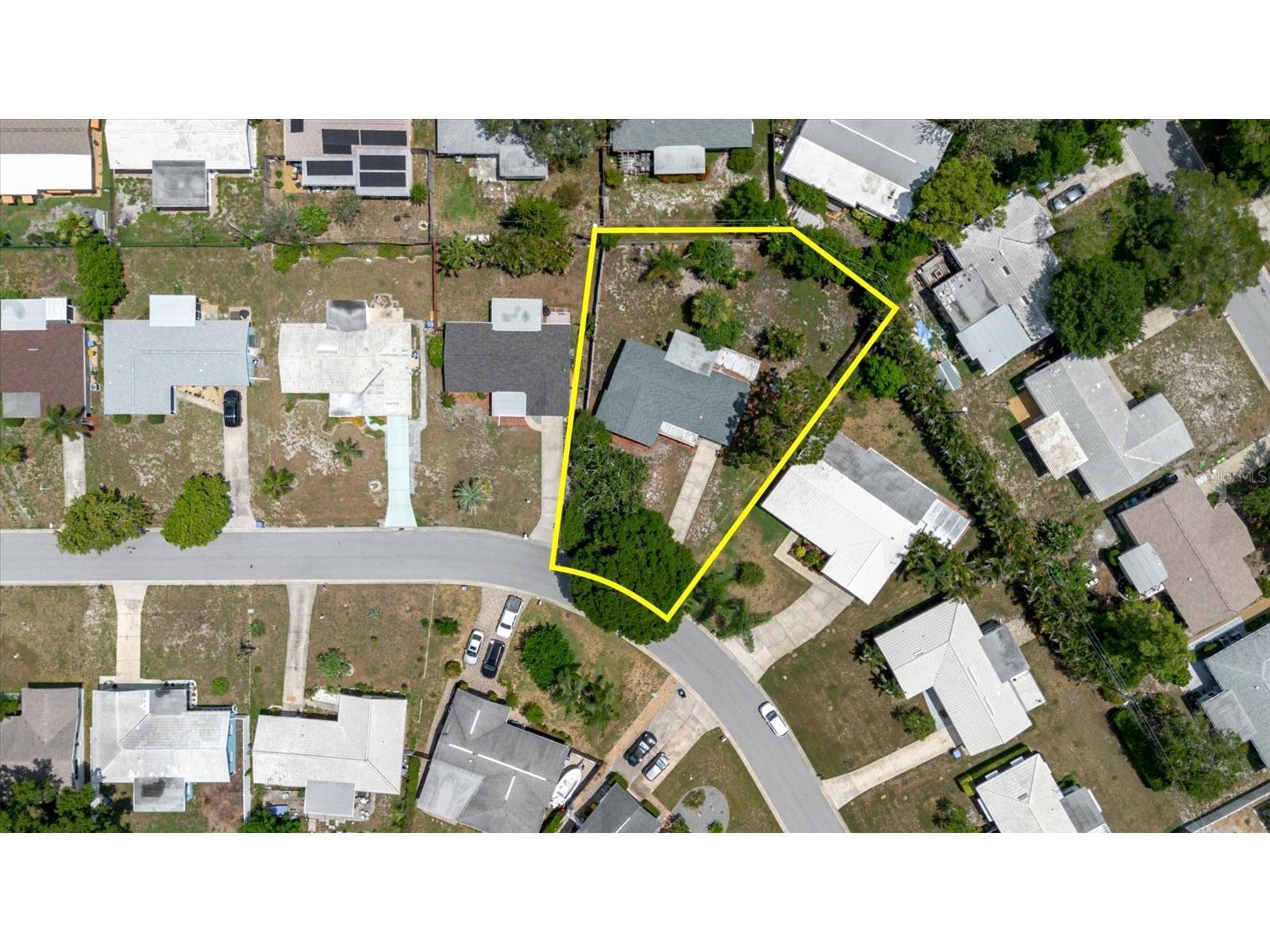 2032 W Ridge Drive Clearwater FL 33763 TB8512244 image61
