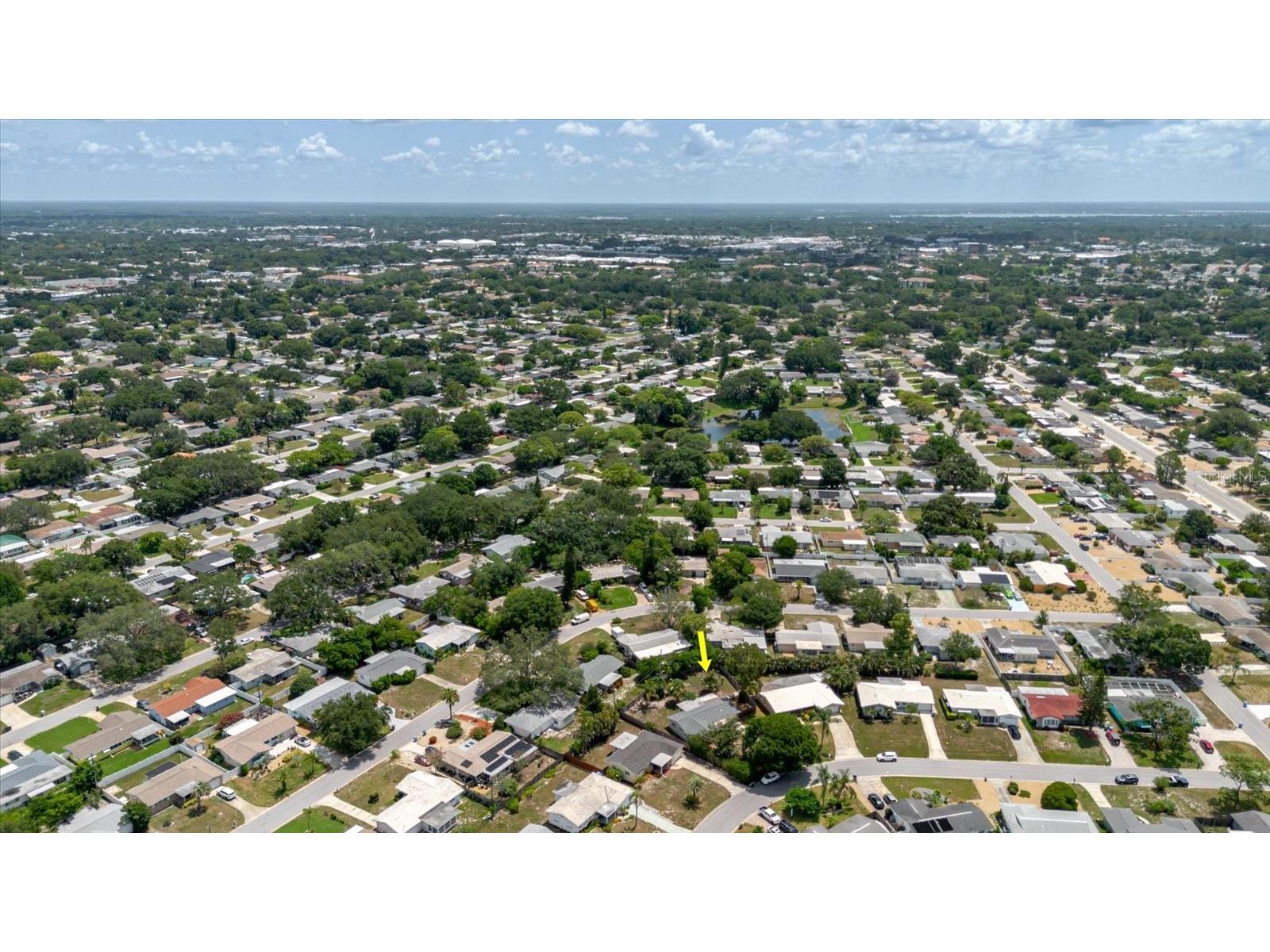 2032 W Ridge Drive Clearwater FL 33763 TB8512244 image62
