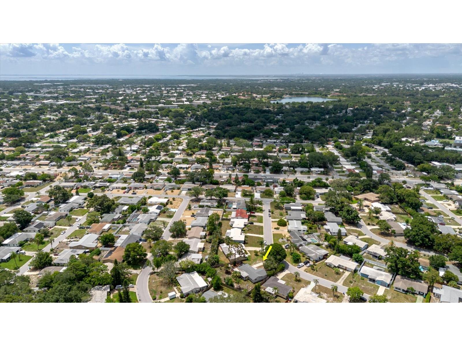 2032 W Ridge Drive Clearwater FL 33763 TB8512244 image63