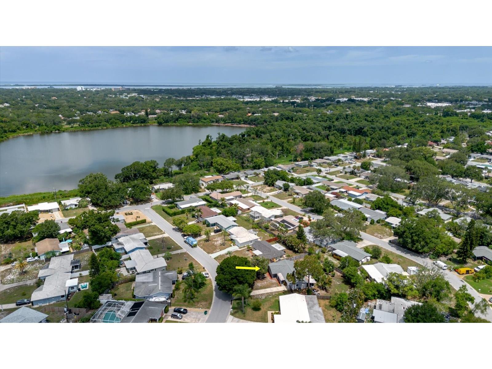 2032 W Ridge Drive Clearwater FL 33763 TB8512244 image66
