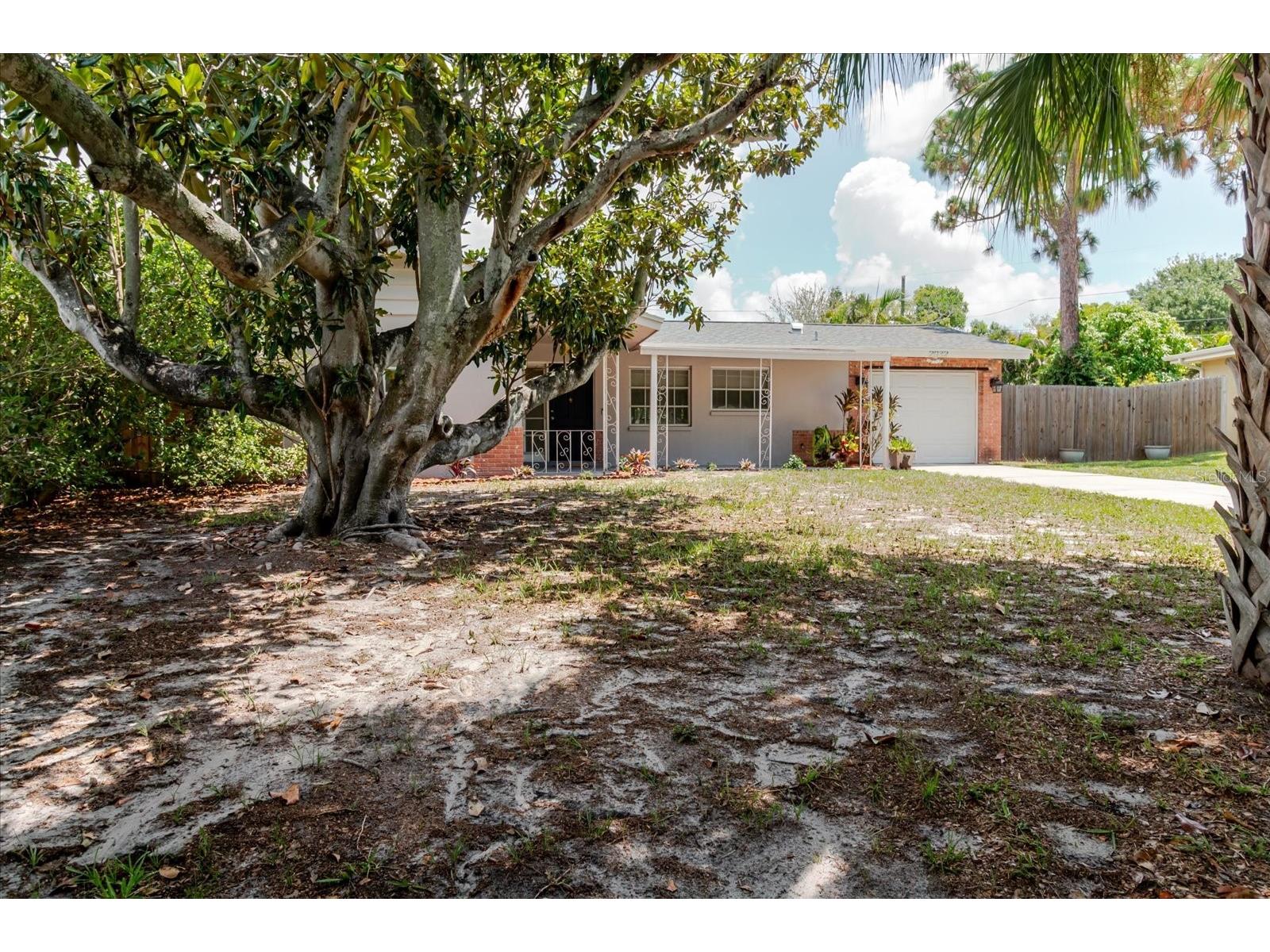 2032 W Ridge Drive Clearwater FL 33763 TB8512244 image67